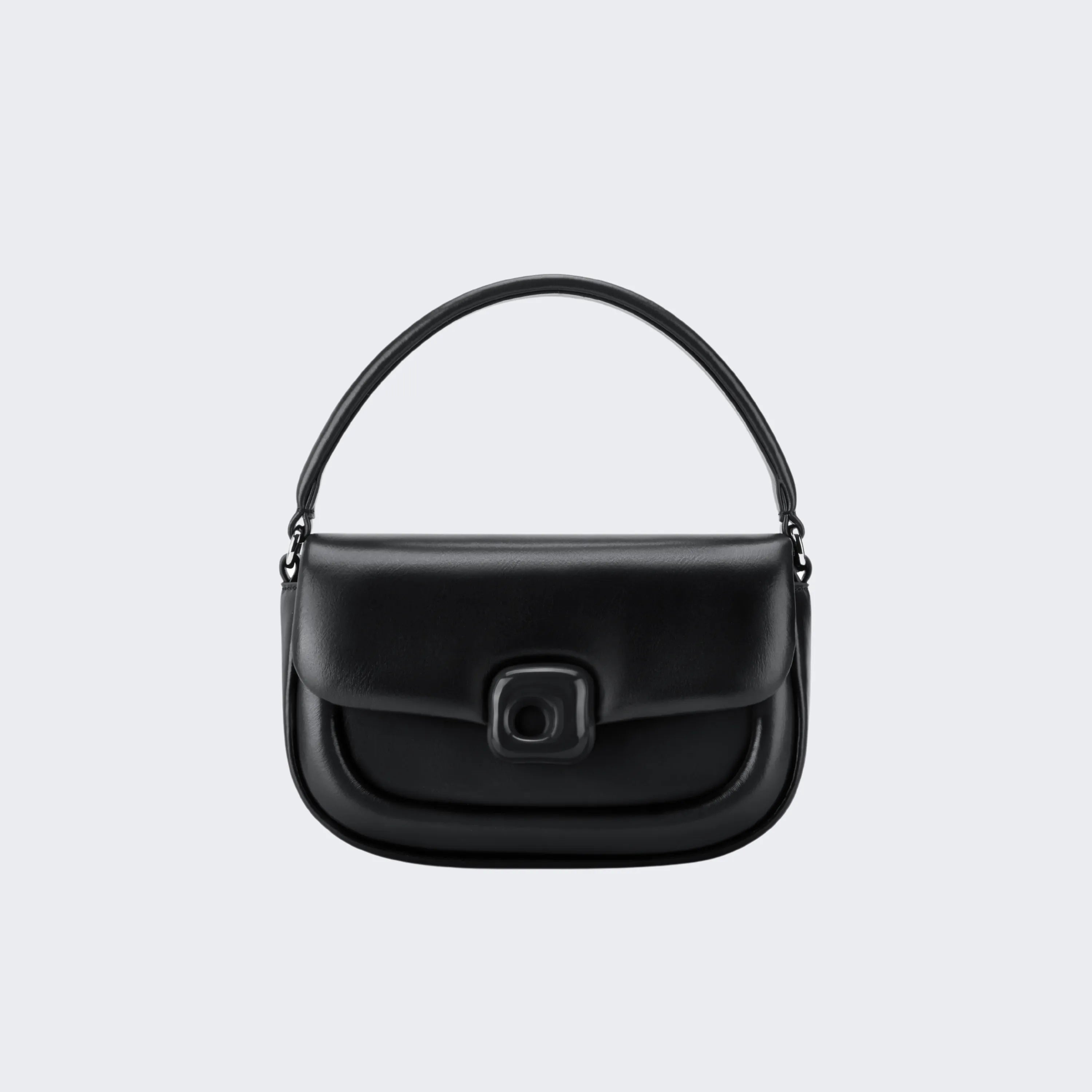 LA FESTIN Top Handle Bag For Women Fashion Design Shoulder Bag with Adjustable Cross body Bag