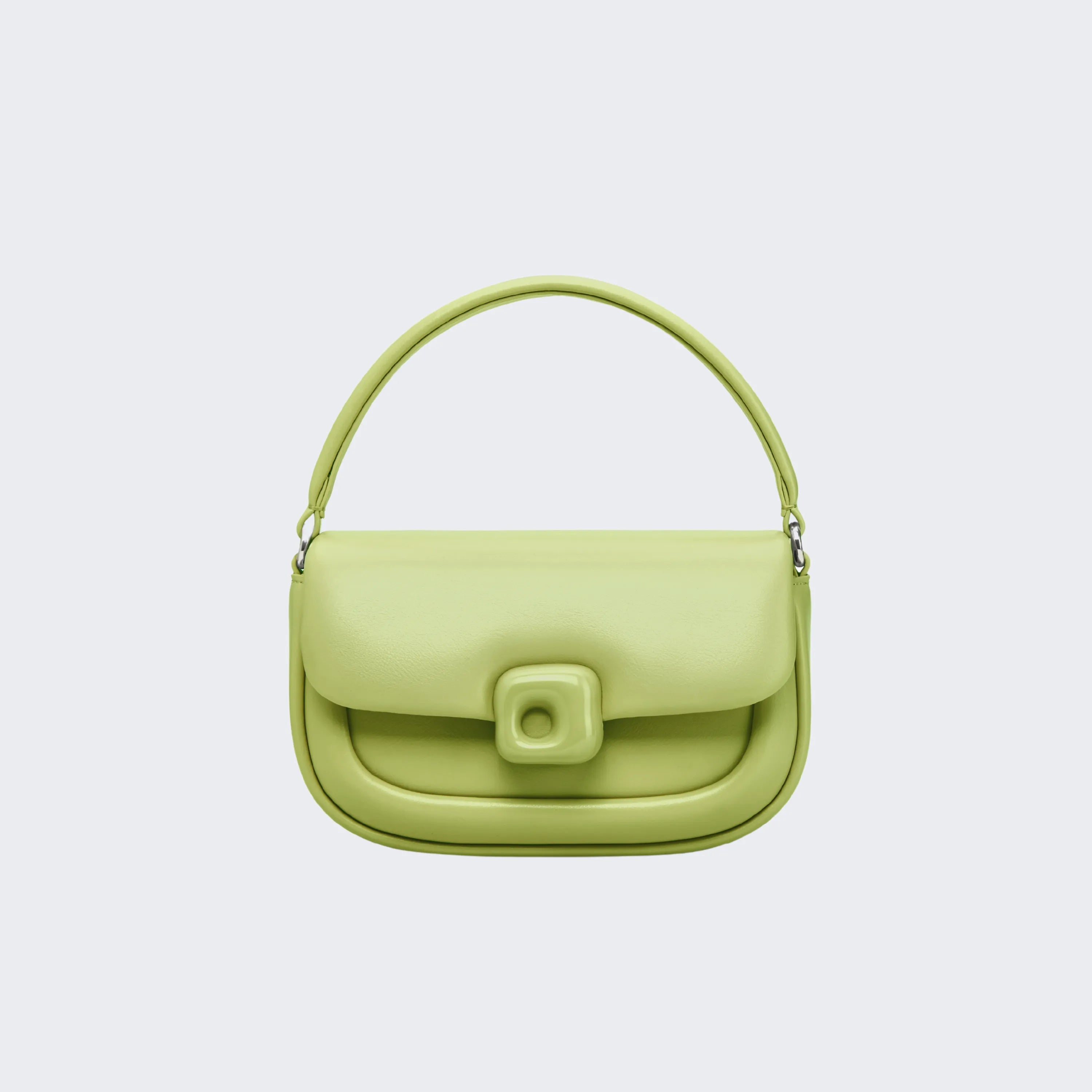 LA FESTIN Top Handle Bag For Women Fashion Design Shoulder Bag with Adjustable Cross body Bag
