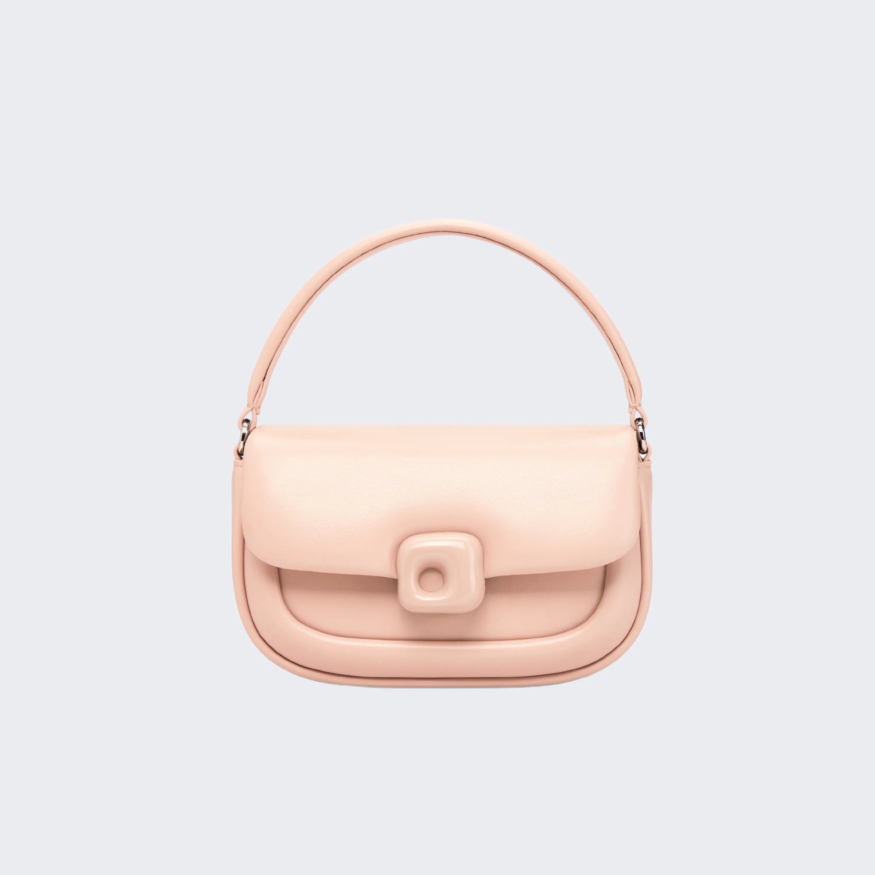 LA FESTIN Top Handle Bag For Women Fashion Design Shoulder Bag with Adjustable Cross body Bag