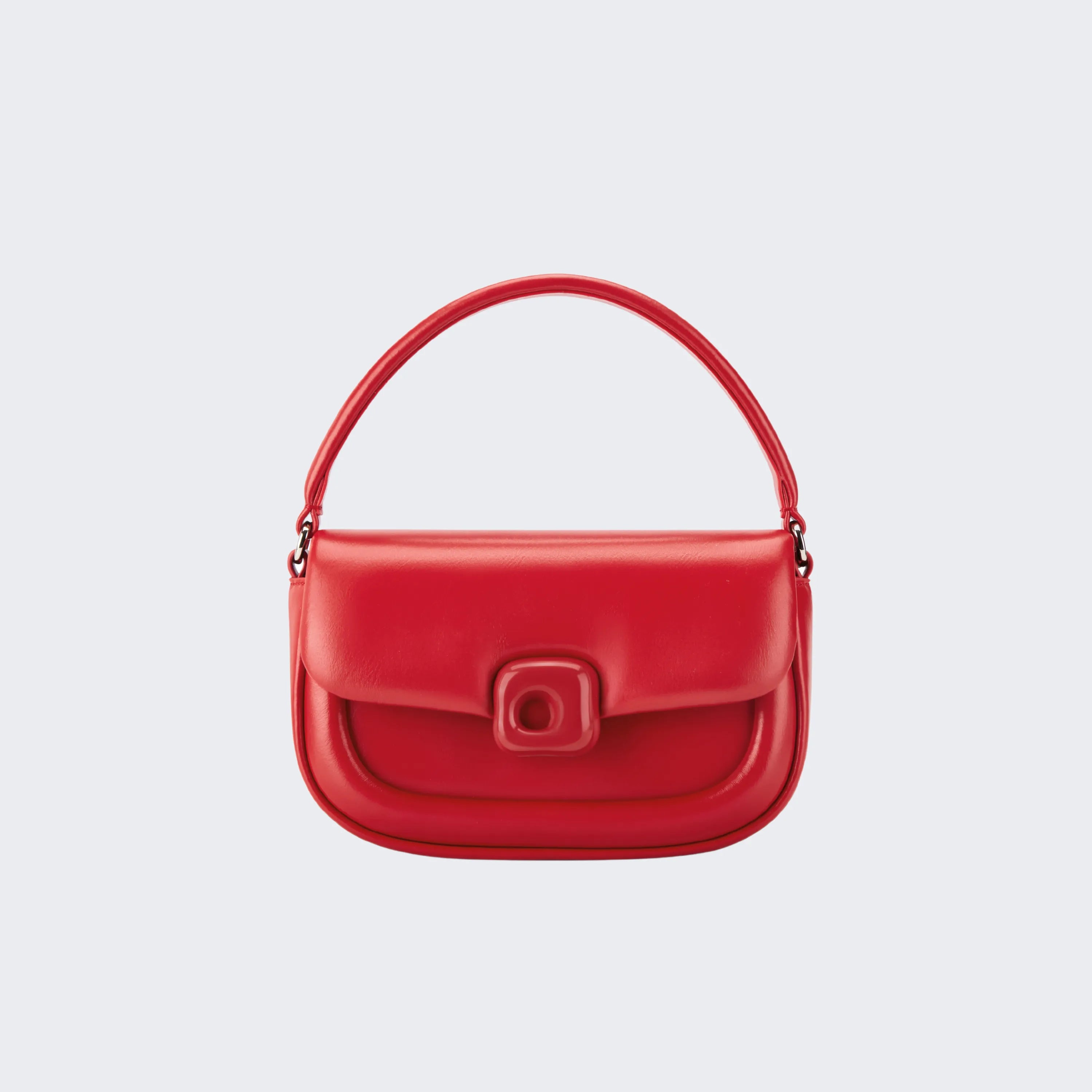 LA FESTIN Top Handle Bag For Women Fashion Design Shoulder Bag with Adjustable Cross body Bag