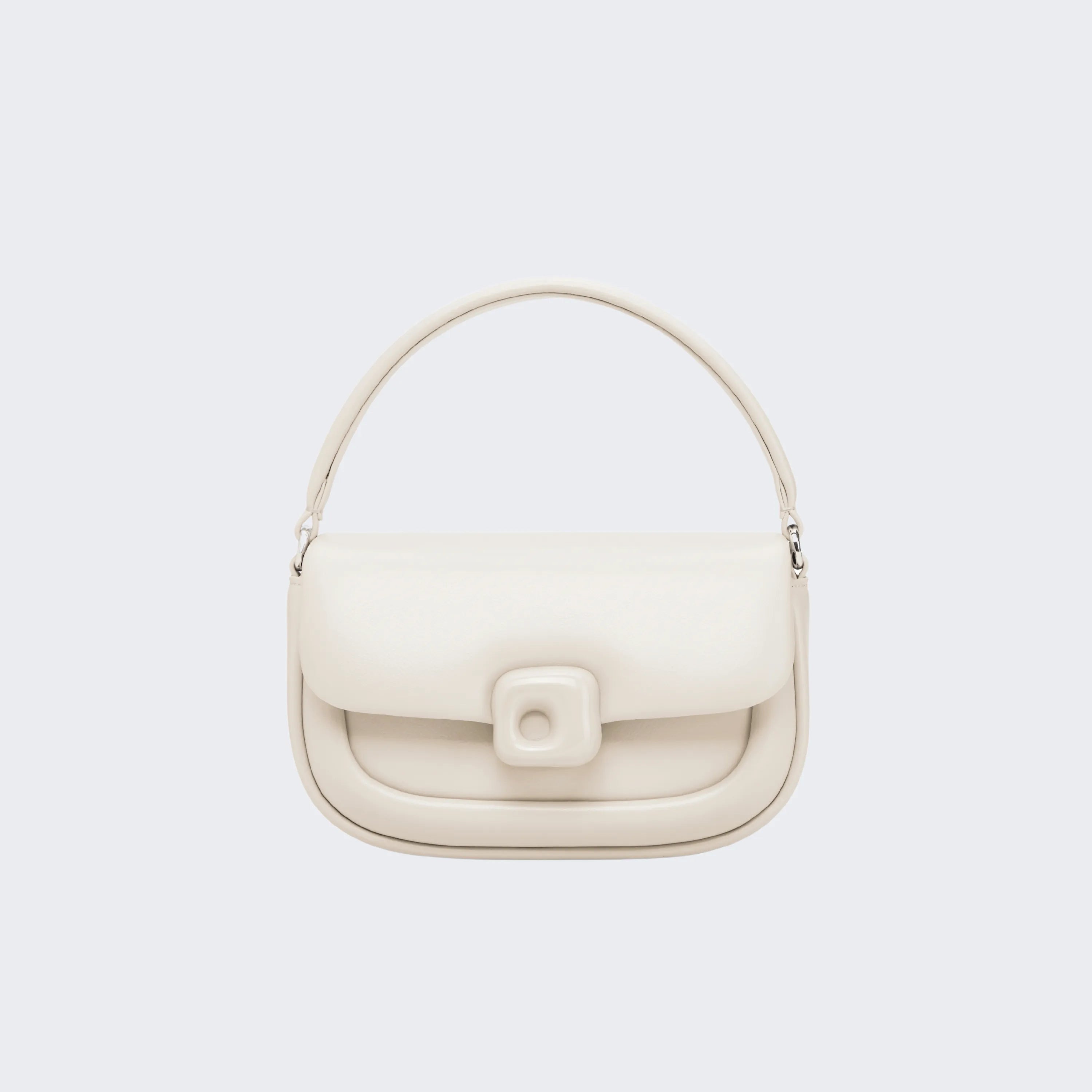 LA FESTIN Top Handle Bag For Women Fashion Design Shoulder Bag with Adjustable Cross body Bag