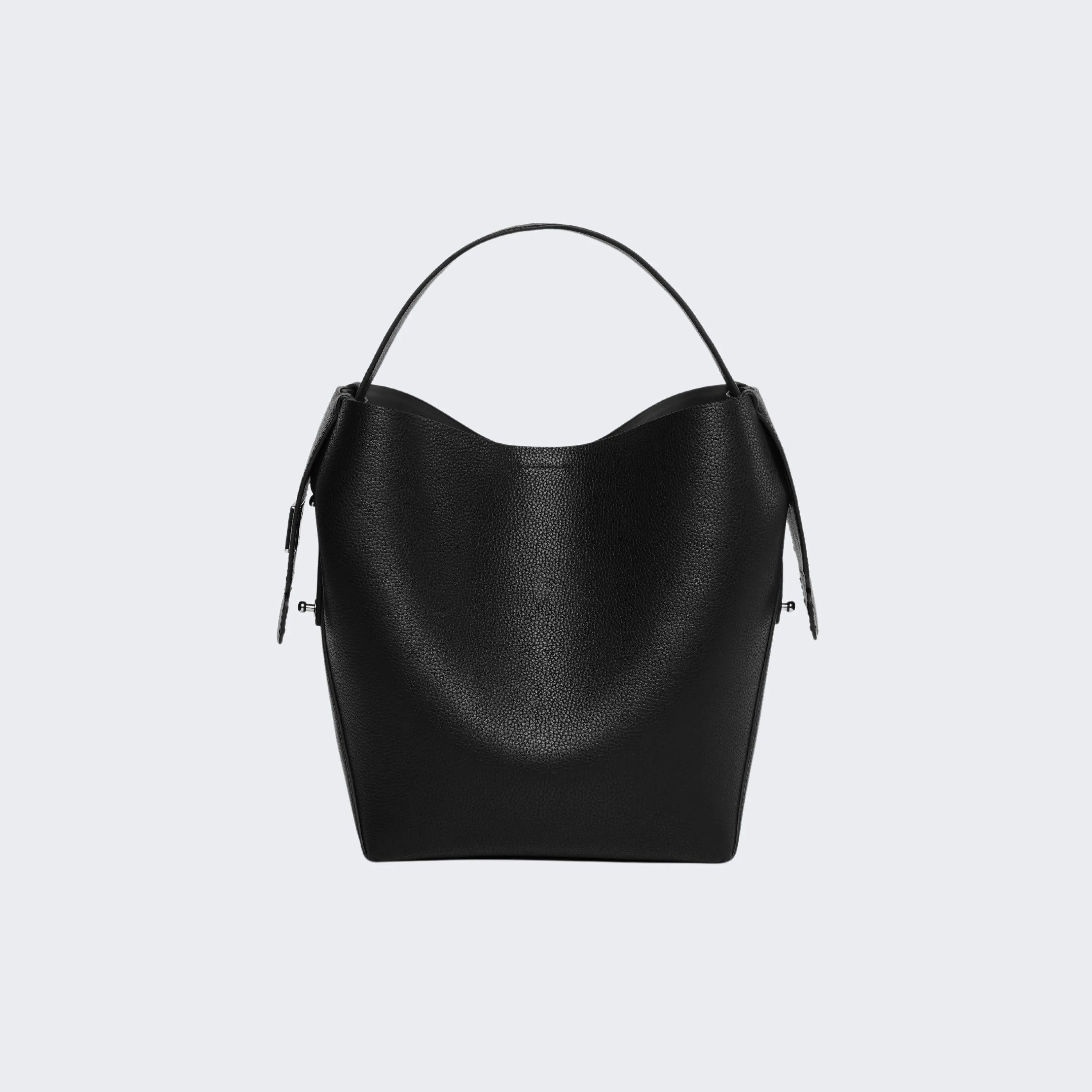 LA FESTIN Handbag Women Shoulder Bag Fashion Design Leather Bag Top Handle Purse Cross body Bags