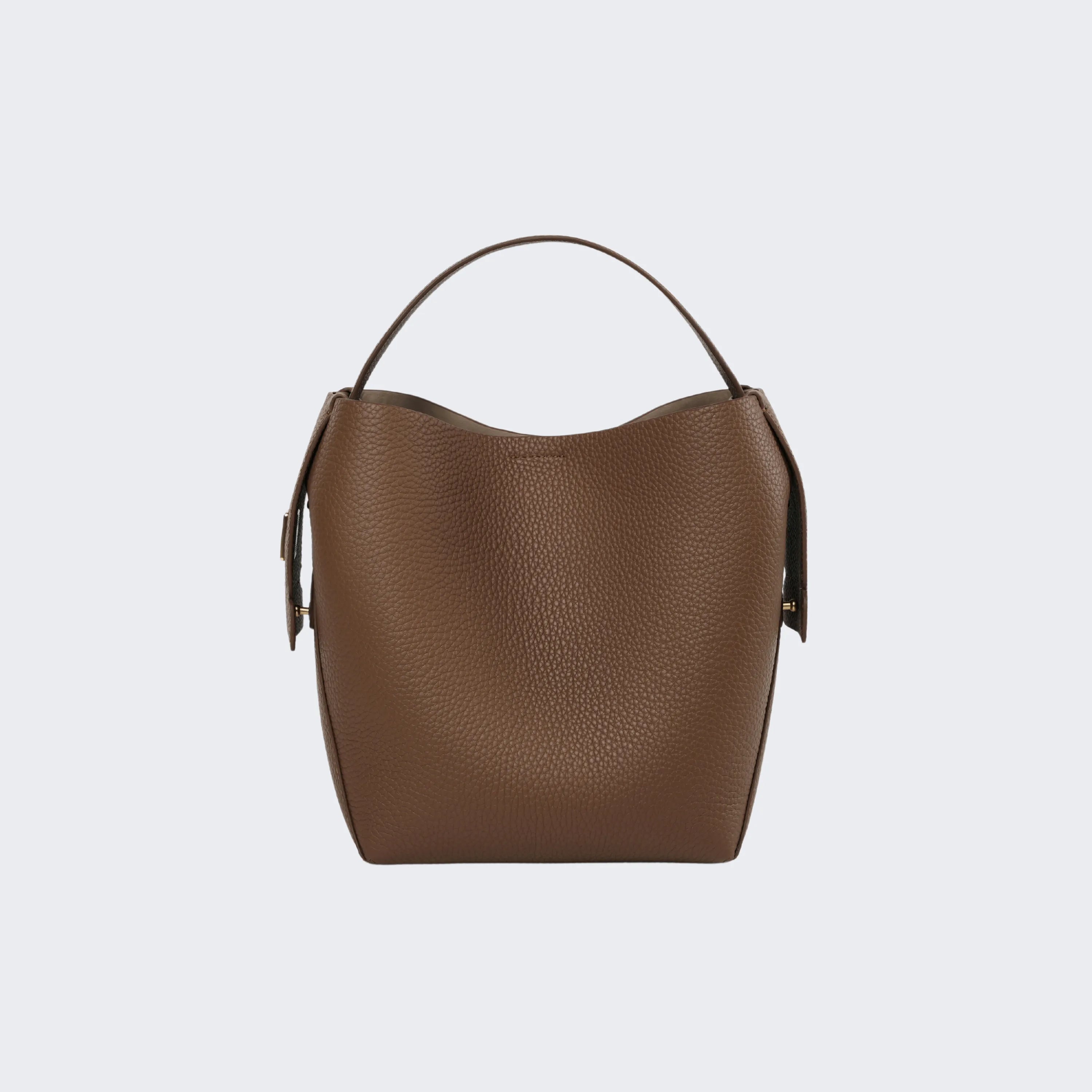 LA FESTIN Handbag Women Shoulder Bag Fashion Design Leather Bag Top Handle Purse Cross body Bags