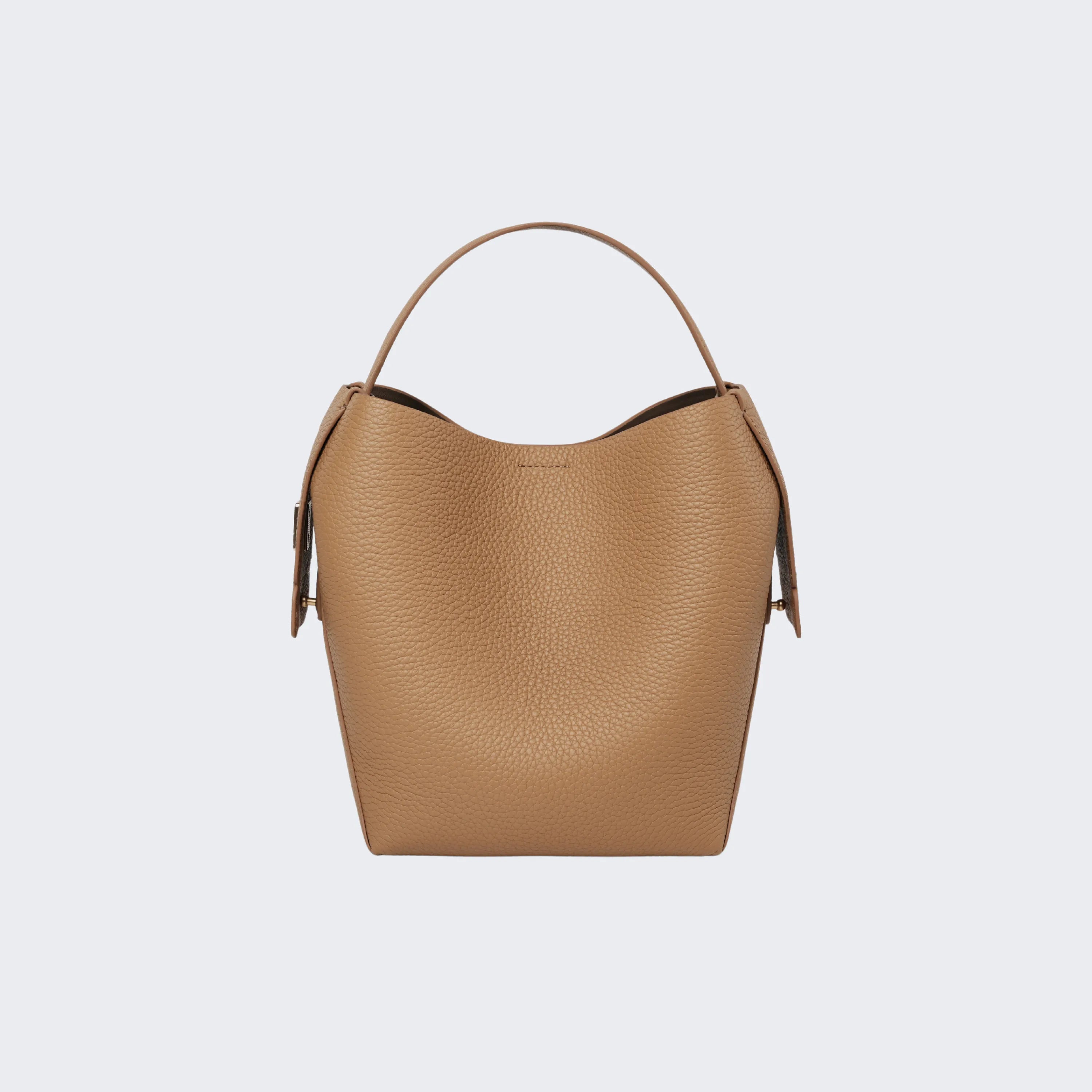 LA FESTIN Handbag Women Shoulder Bag Fashion Design Leather Bag Top Handle Purse Cross body Bags