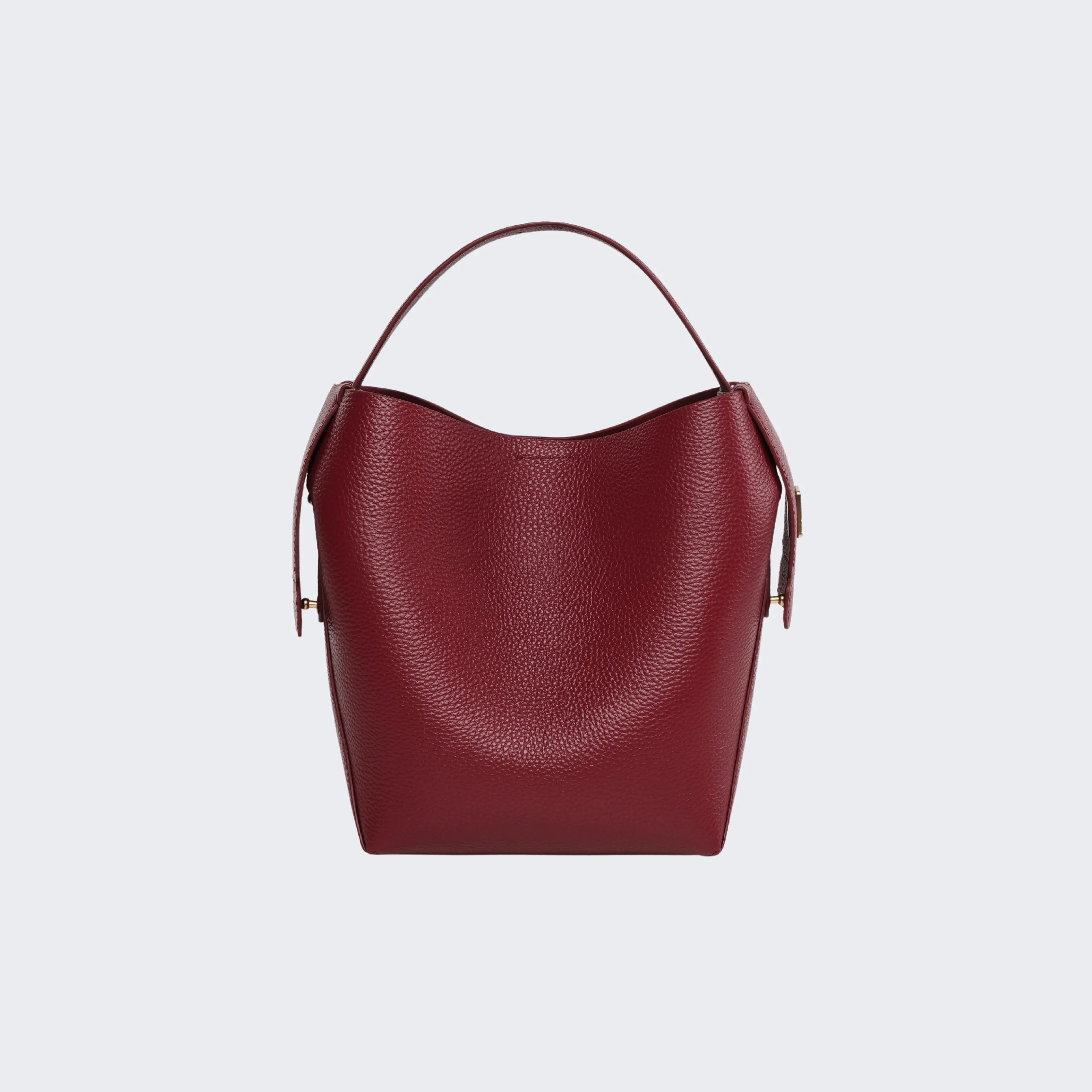 LA FESTIN Handbag Women Shoulder Bag Fashion Design Leather Bag Top Handle Purse Cross body Bags