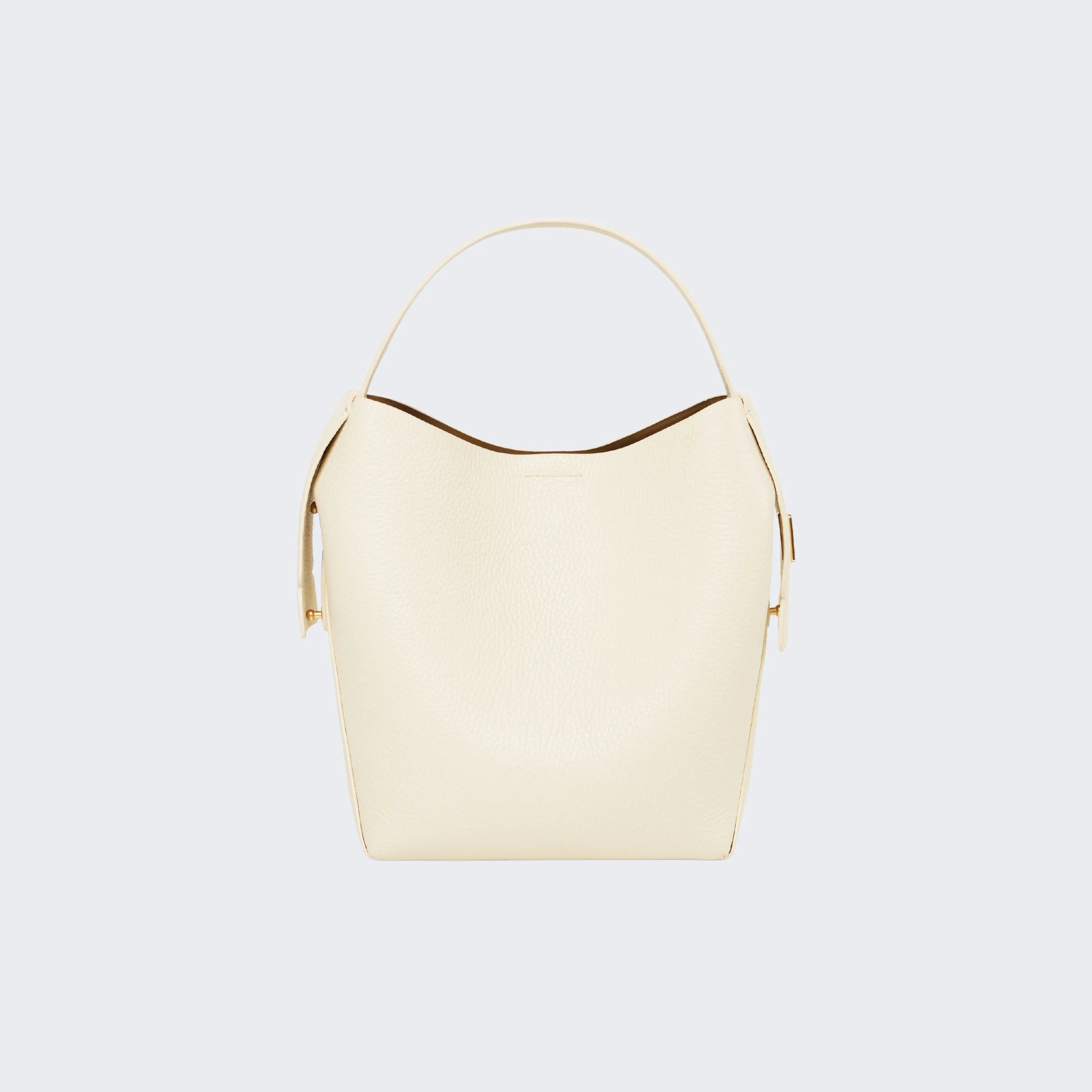 LA FESTIN Handbag Women Shoulder Bag Fashion Design Leather Bag Top Handle Purse Cross body Bags