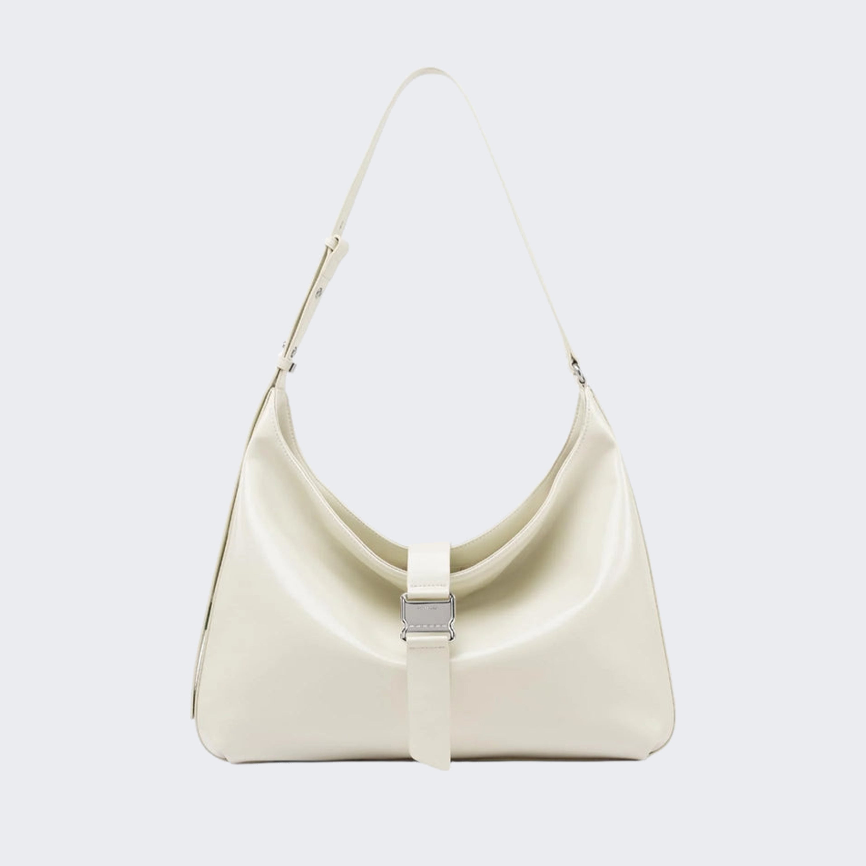 LA FESTIN Leather Large Hobo Bag Satchel Bag Tote Bag for Women Shoulder Bag  Fashion Crossbody Bags