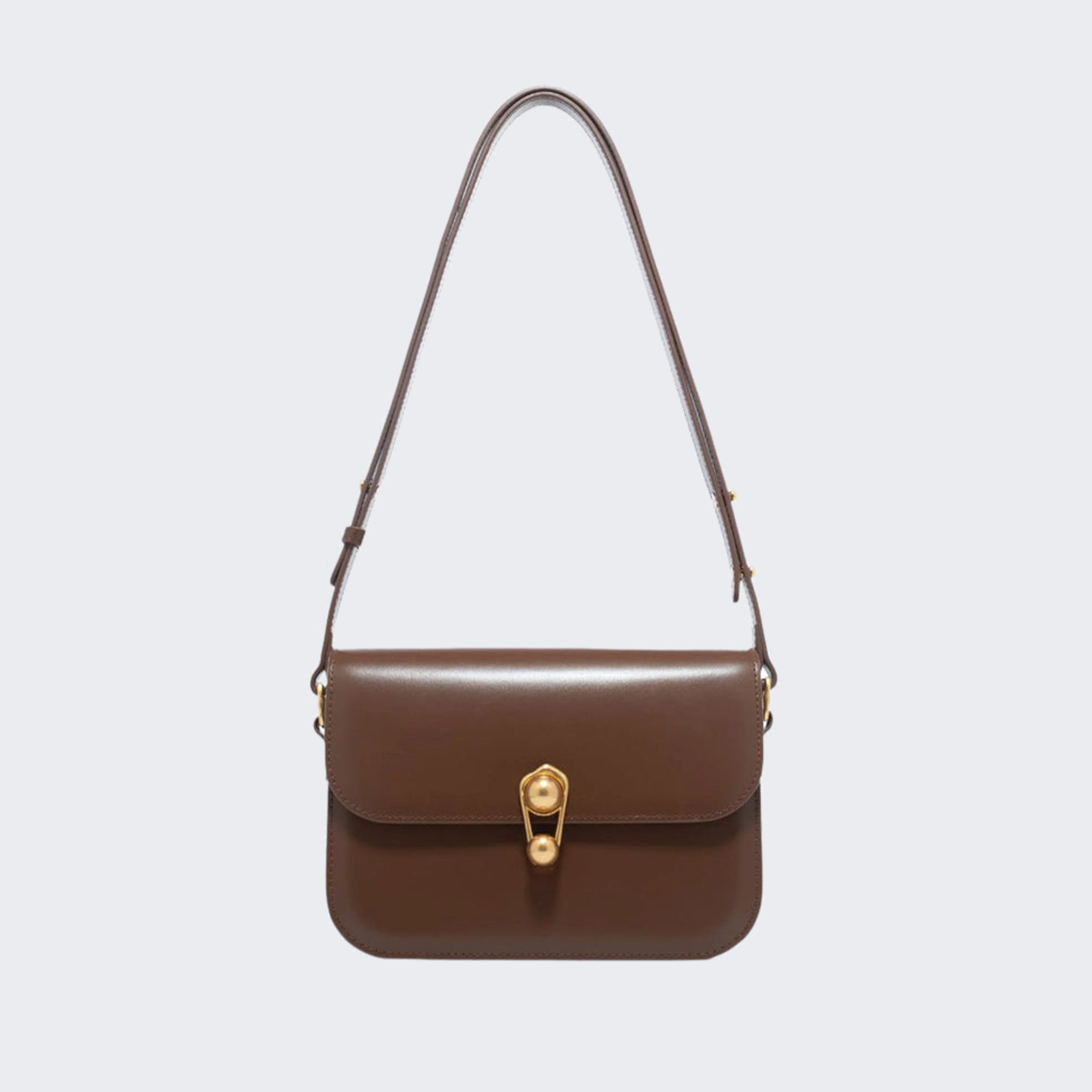 LA FESTIN Original Mini Women Bag Cross Body Bag Fashion Shoulder Bag Vintage Small Square Bag