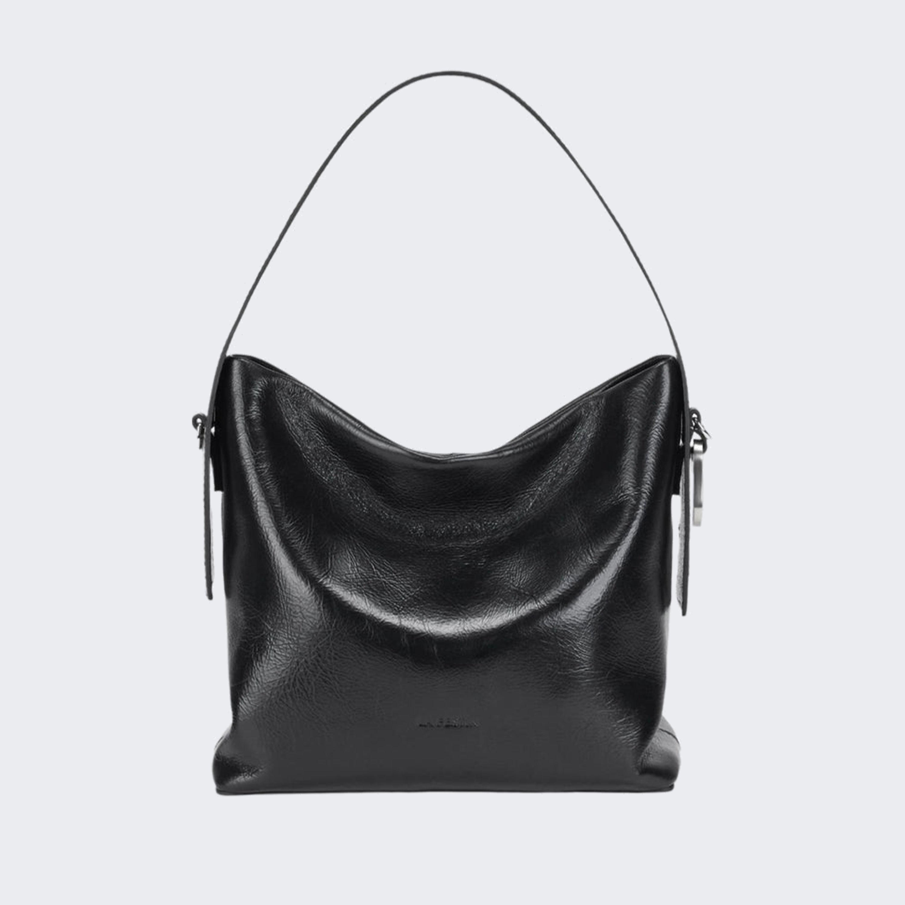 LA FESTIN Original Handbag Women New Tote Bag Ladies Shoulder Bag Cross Body Bag