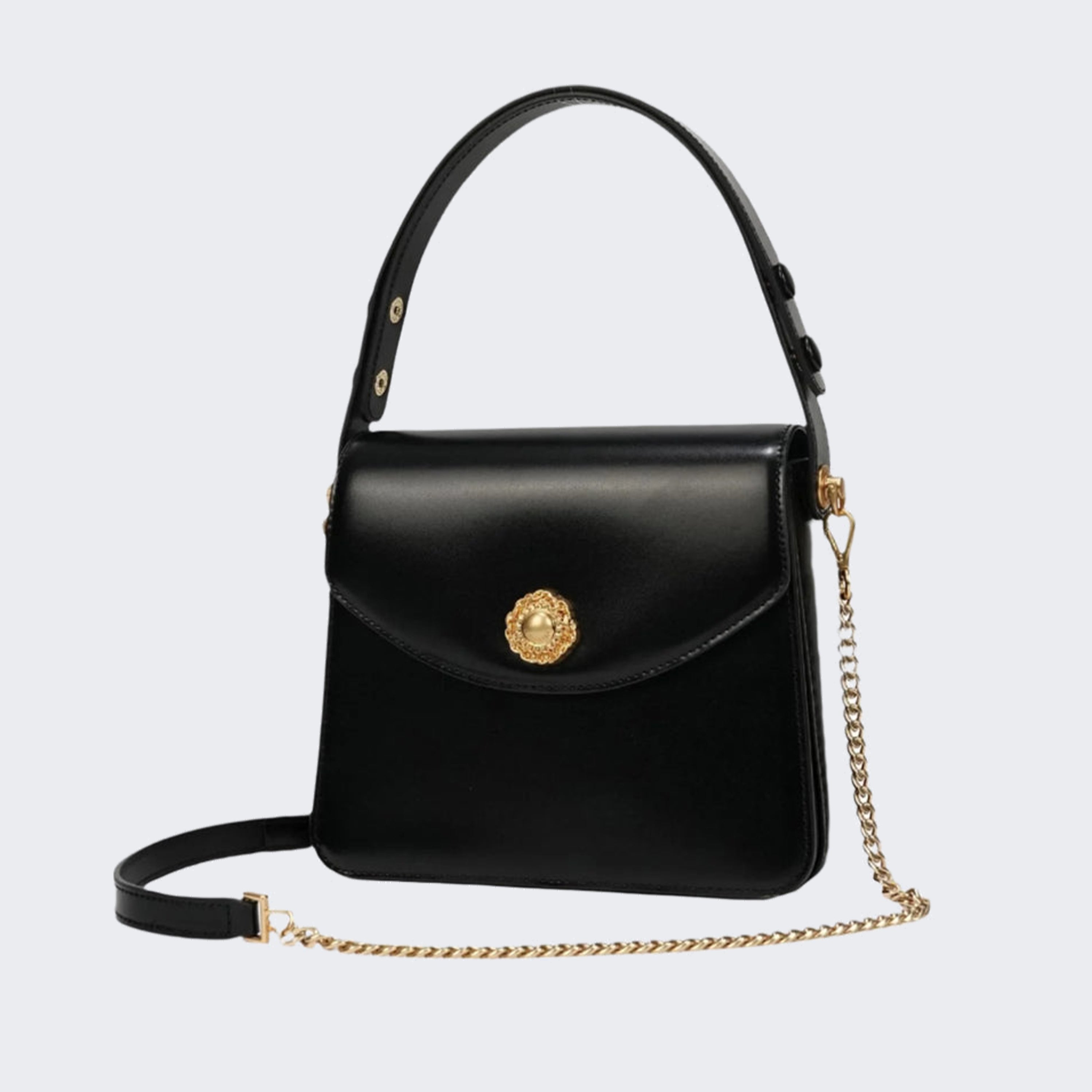 LA FESTIN Original Top Handle Bag Women's bag Fashion Shoulder Bag Classic Ladies Bag Cross body Bags