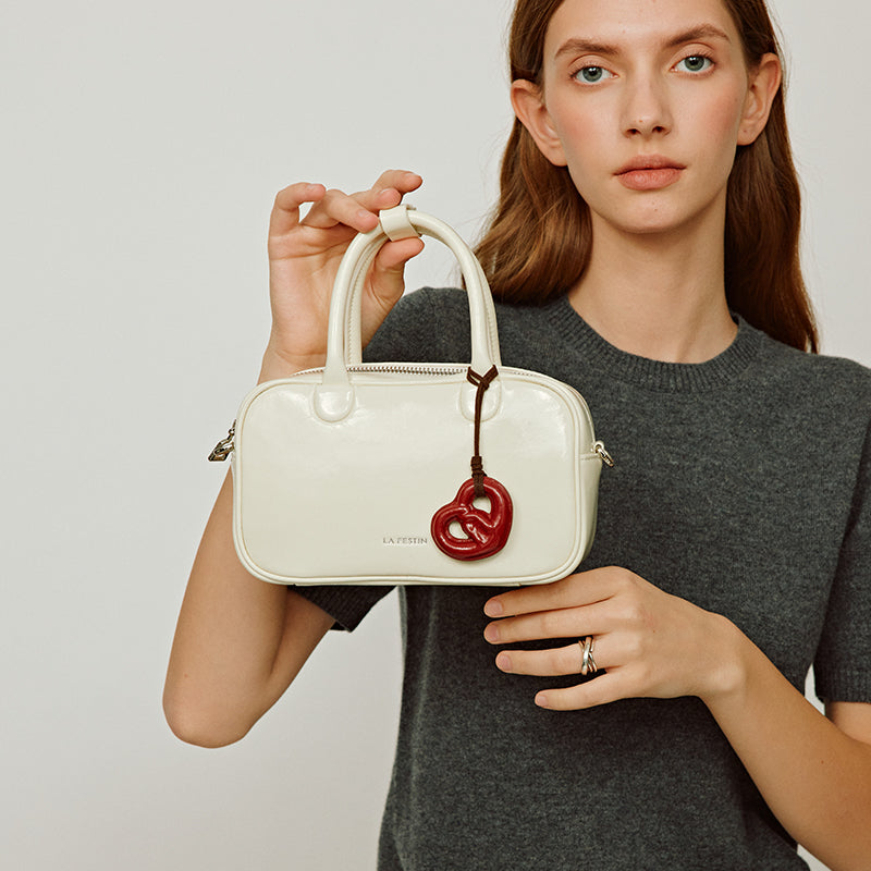 LA FESTIN Original Handbag Women Fashion Designer Shoulder Bag Small Bags Cross body Bag Lady Wallet