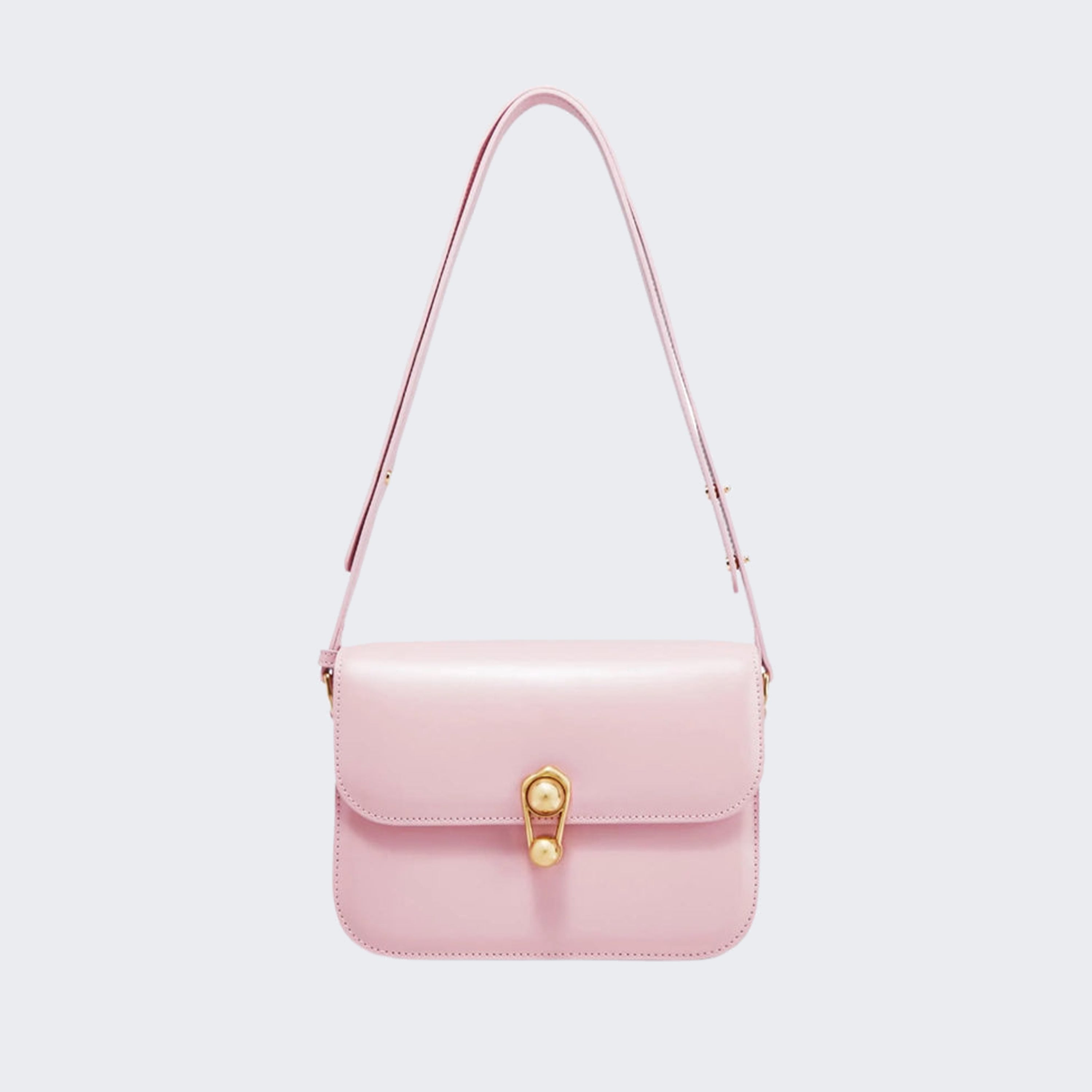 LA FESTIN Original Mini Women Bag Cross Body Bag Fashion Shoulder Bag Vintage Small Square Bag