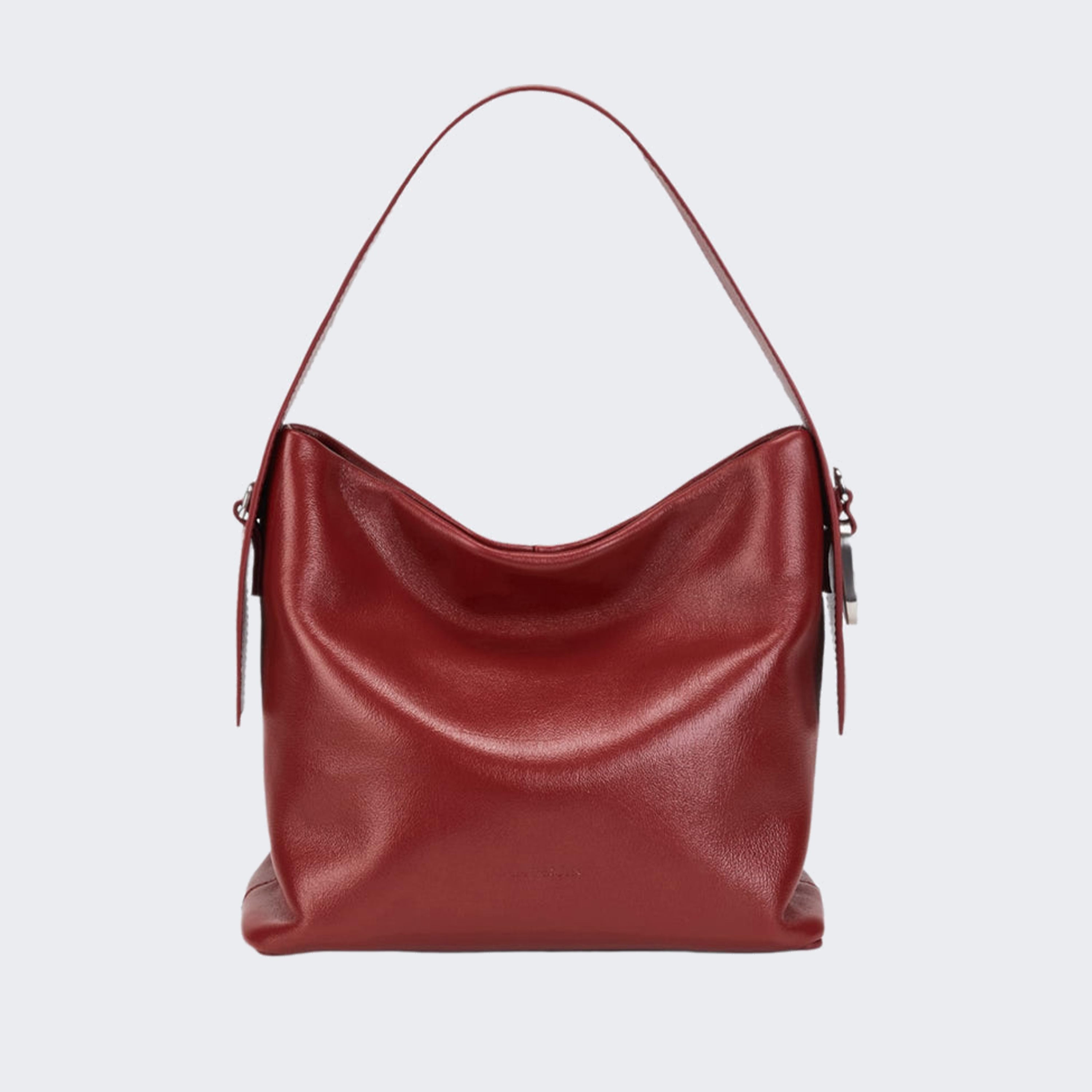 LA FESTIN Original Handbag Women New Tote Bag Ladies Shoulder Bag Cross Body Bag