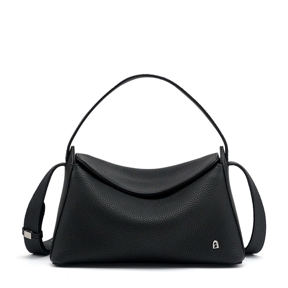 LA FESTIN Original Handbag Women Fashion Shoulder Bag Lady Leather Cross body Bags Large Bag