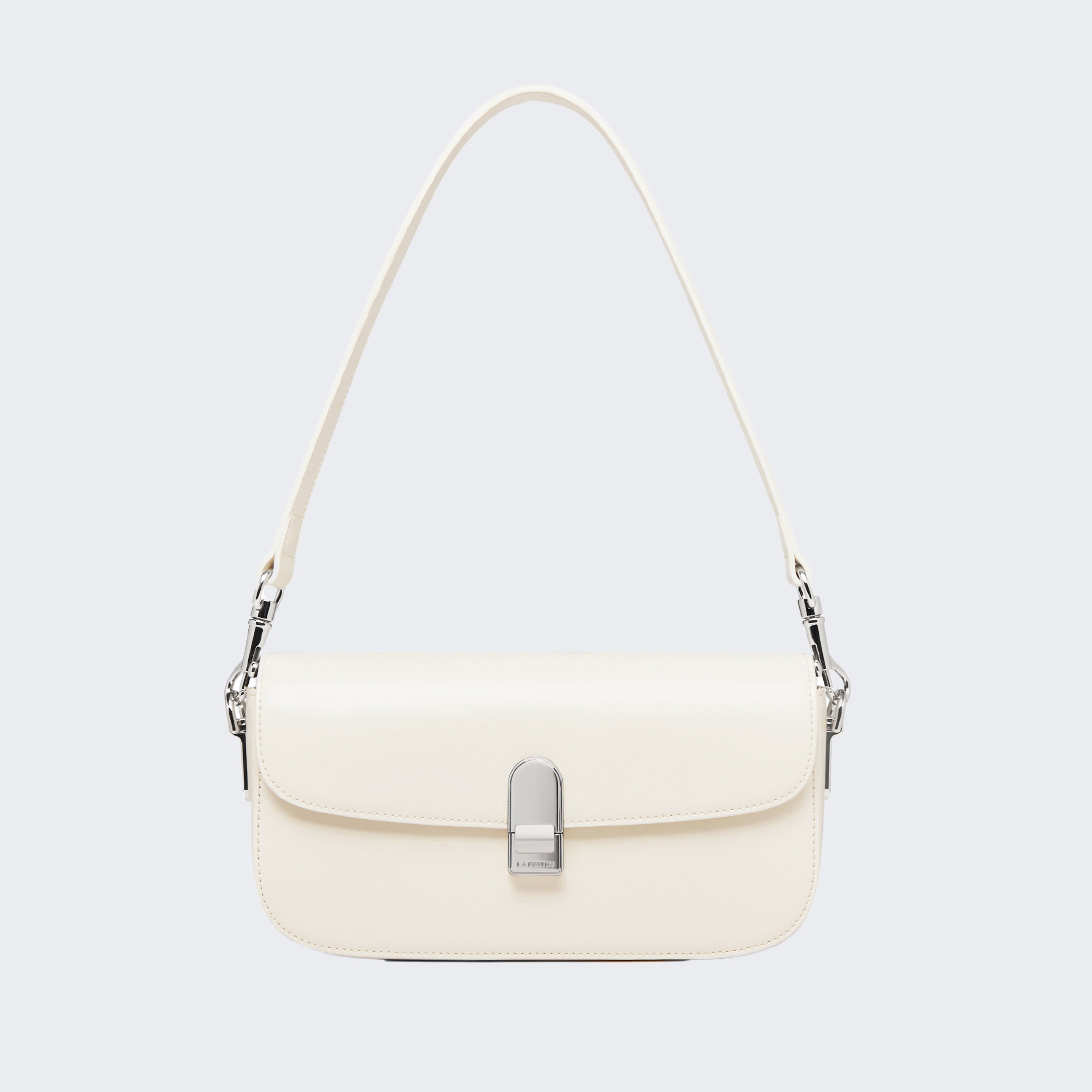 LA FESTIN Crossbody Purses Ladies Shoulder Bag Trendy Women's Handbags Designer Satchel Bags