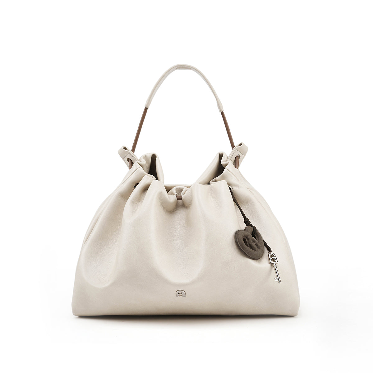 LA FESTIN Shoulder Bag for Women New Fashion Design Tote Bags Cross body Bags Lady Leather Handbag