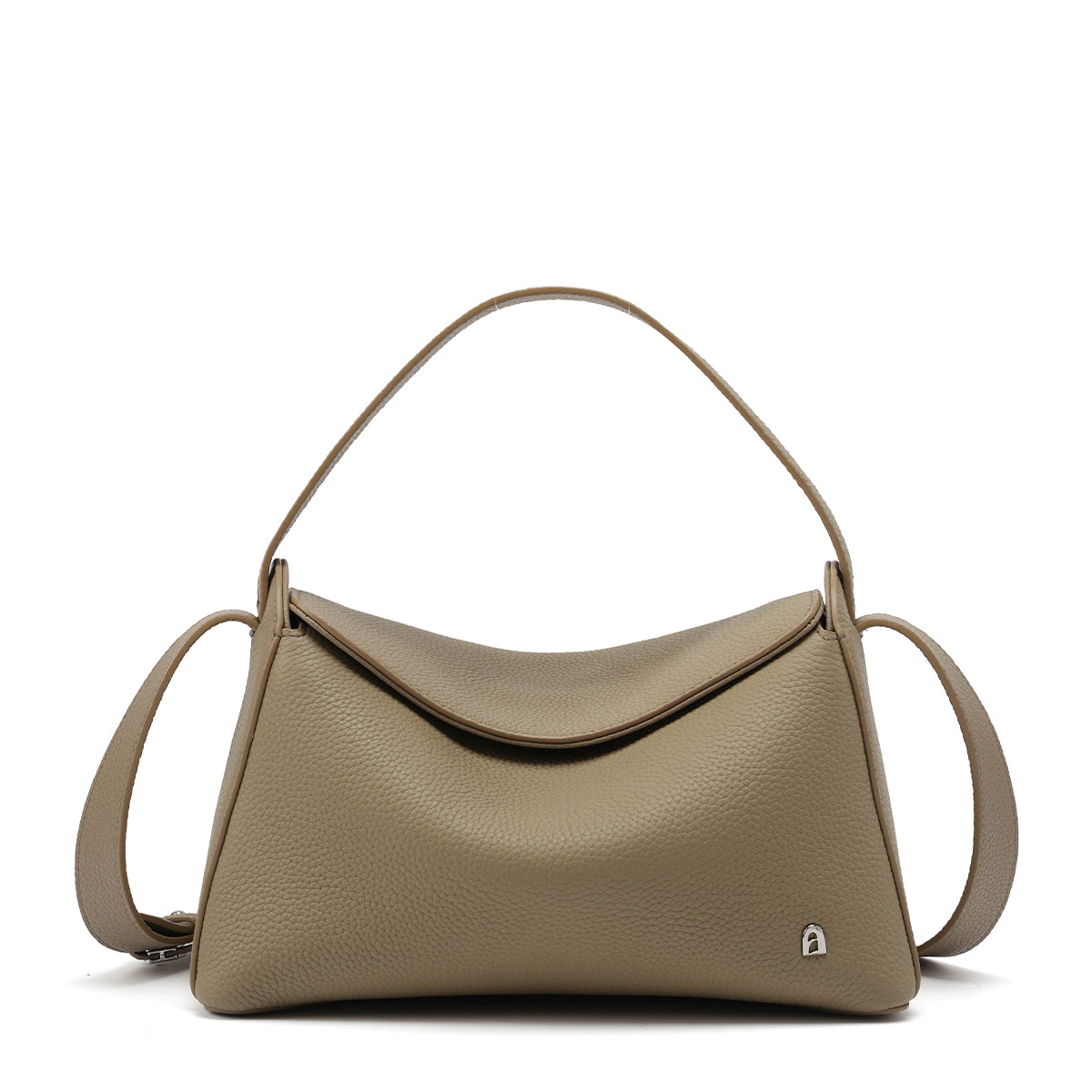 LA FESTIN Original Handbag Women Fashion Shoulder Bag Lady Leather Cross body Bags Large Bag