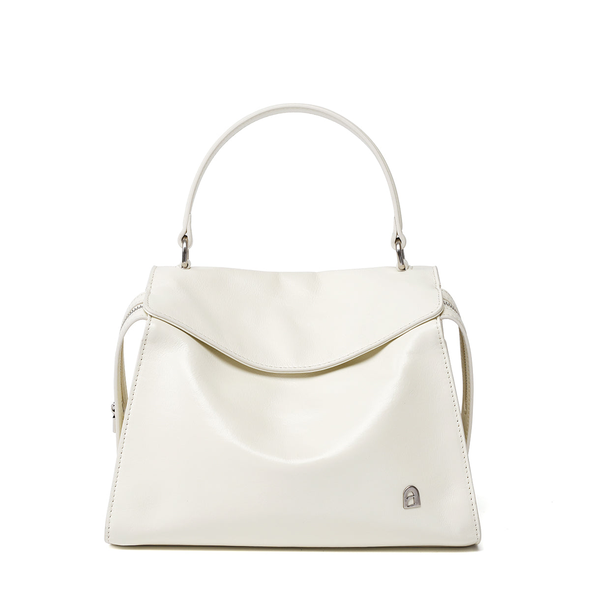 LA FESTIN Handbag Women New Shoulder Bag Large Tote Bags Lady Leather Bag Fashion Cross body Bag