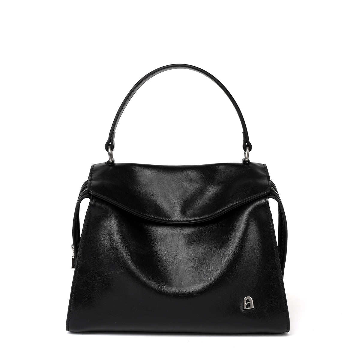 LA FESTIN Handbag Women New Shoulder Bag Large Tote Bags Lady Leather Bag Fashion Cross body Bag