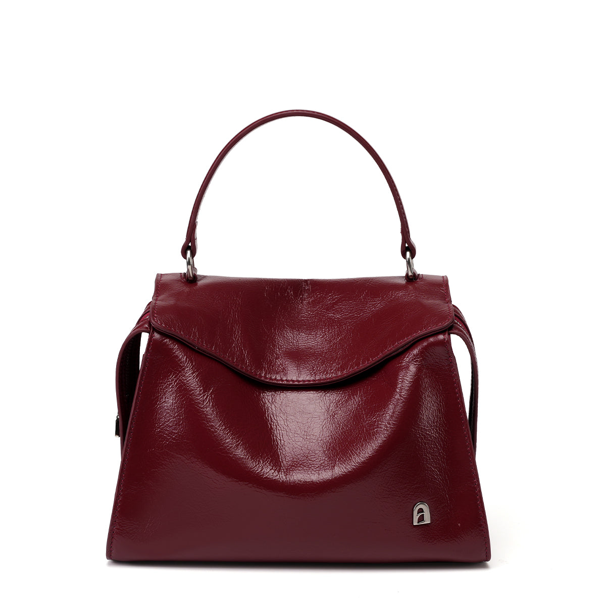 LA FESTIN Handbag Women New Shoulder Bag Large Tote Bags Lady Leather Bag Fashion Cross body Bag