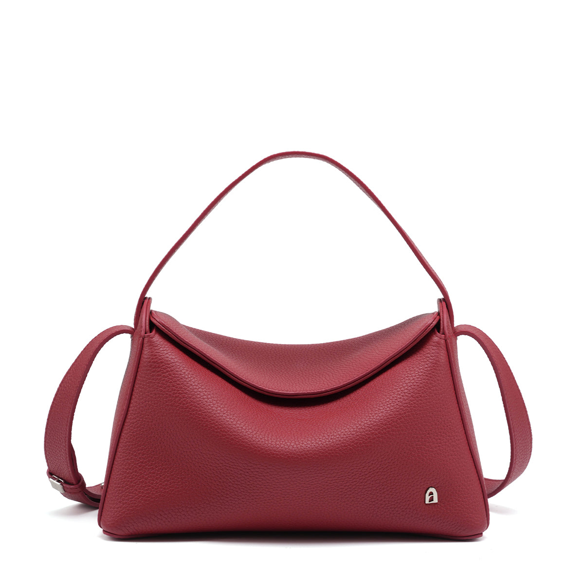 LA FESTIN Original Handbag Women Fashion Shoulder Bag Lady Leather Cross body Bags Large Bag
