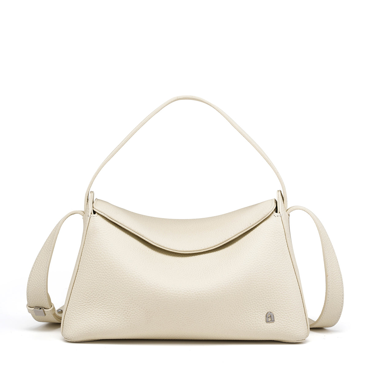 LA FESTIN Original Handbag Women Fashion Shoulder Bag Lady Leather Cross body Bags Large Bag