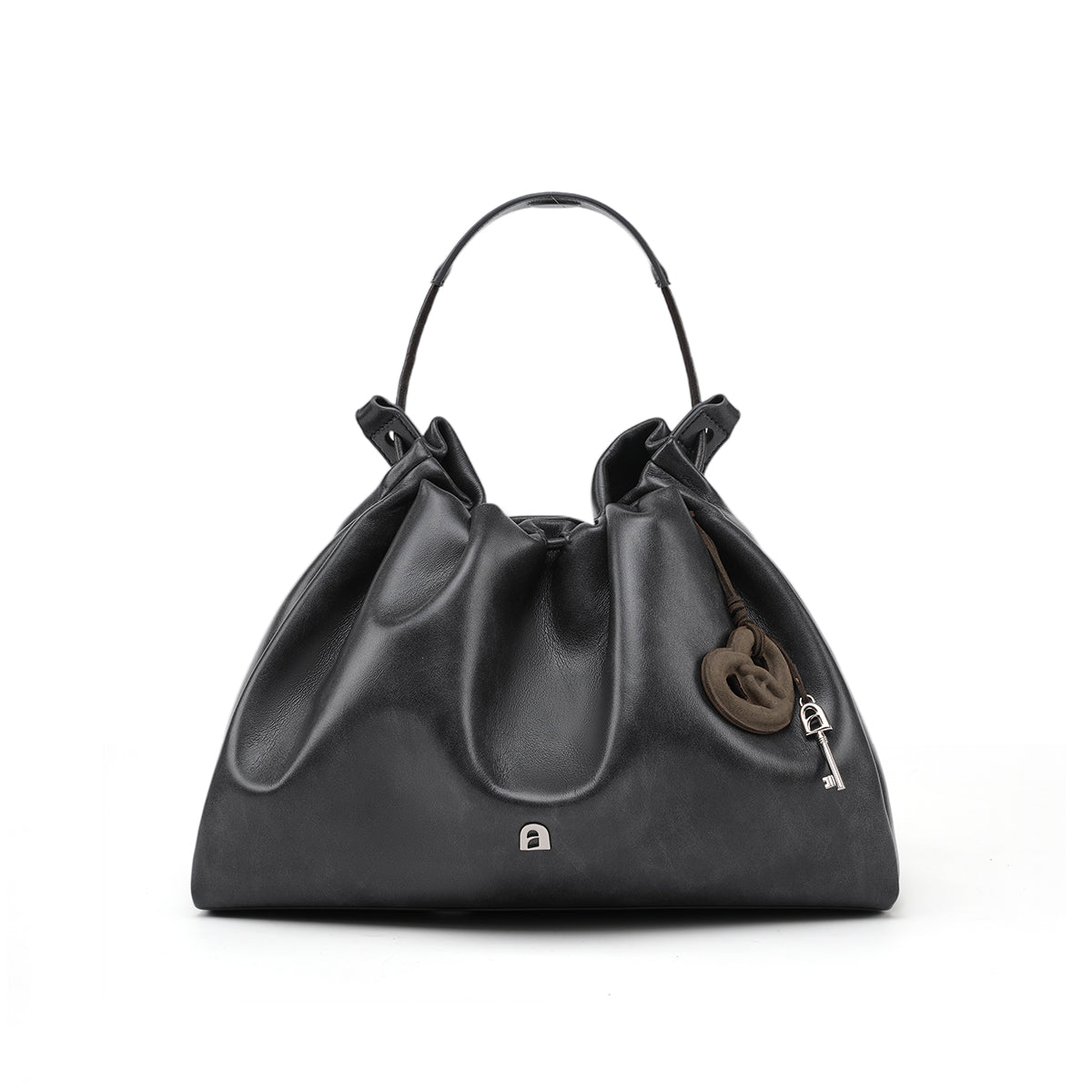 LA FESTIN Shoulder Bag for Women New Fashion Design Tote Bags Cross body Bags Lady Leather Handbag