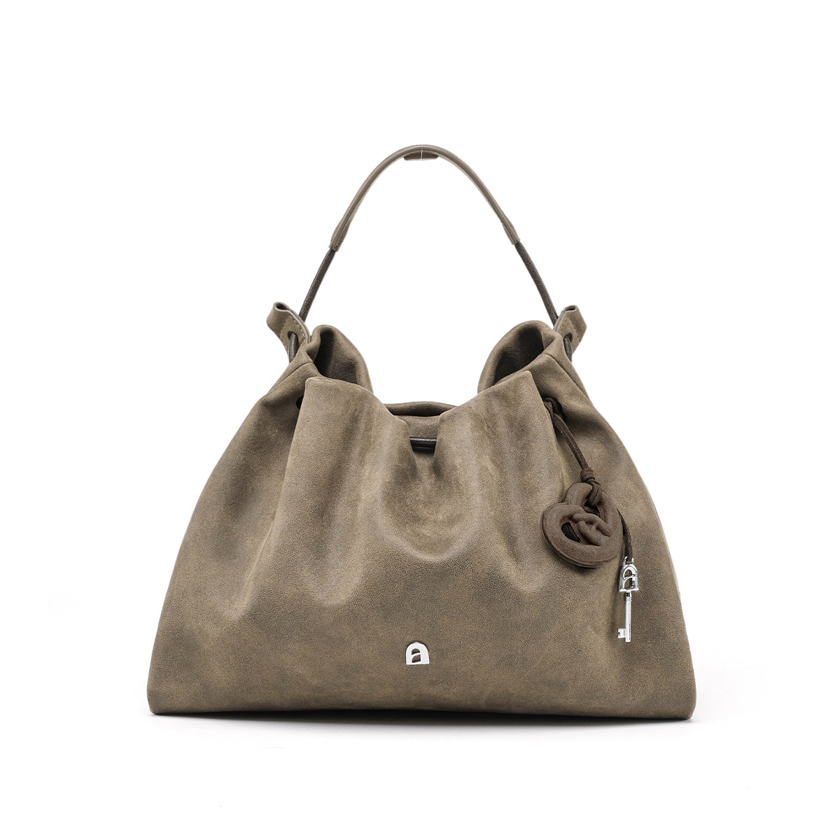 LA FESTIN Shoulder Bag for Women New Fashion Design Tote Bags Cross body Bags Lady Leather Handbag