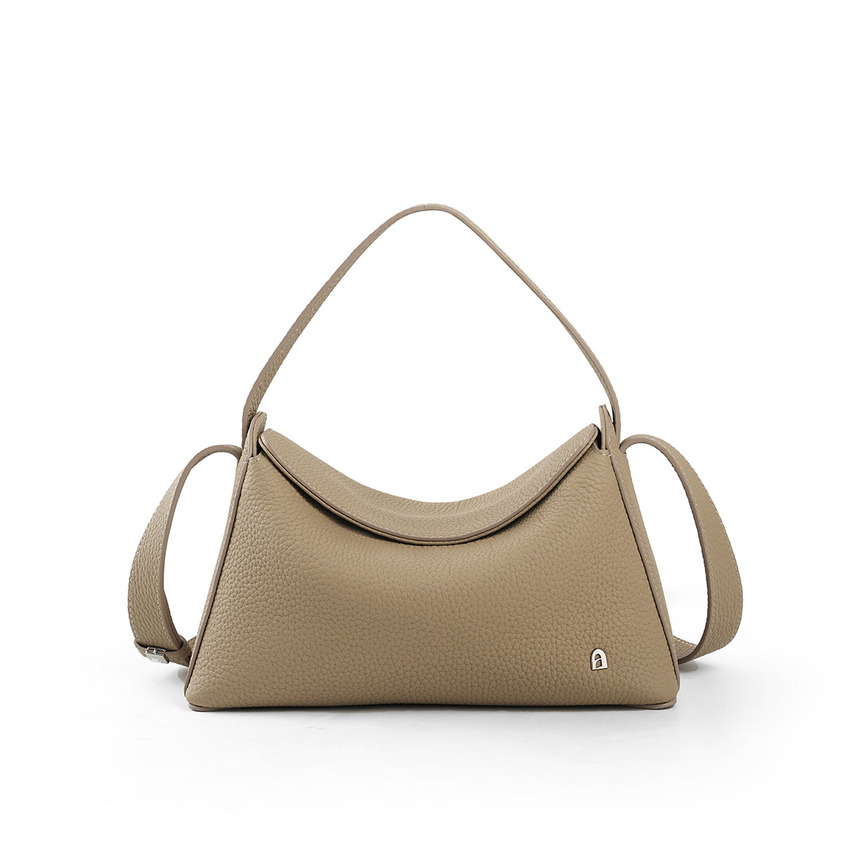 LA FESTIN Original Handbag Women Fashion Shoulder Bag Lady Leather Cross body Bags Large Bag