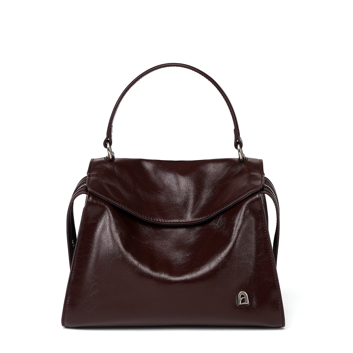 LA FESTIN Handbag Women New Shoulder Bag Large Tote Bags Lady Leather Bag Fashion Cross body Bag