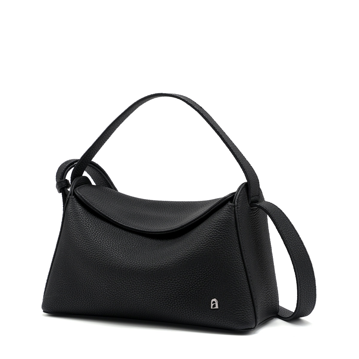 LA FESTIN Original Handbag Women Fashion Shoulder Bag Lady Leather Cross body Bags Large Bag