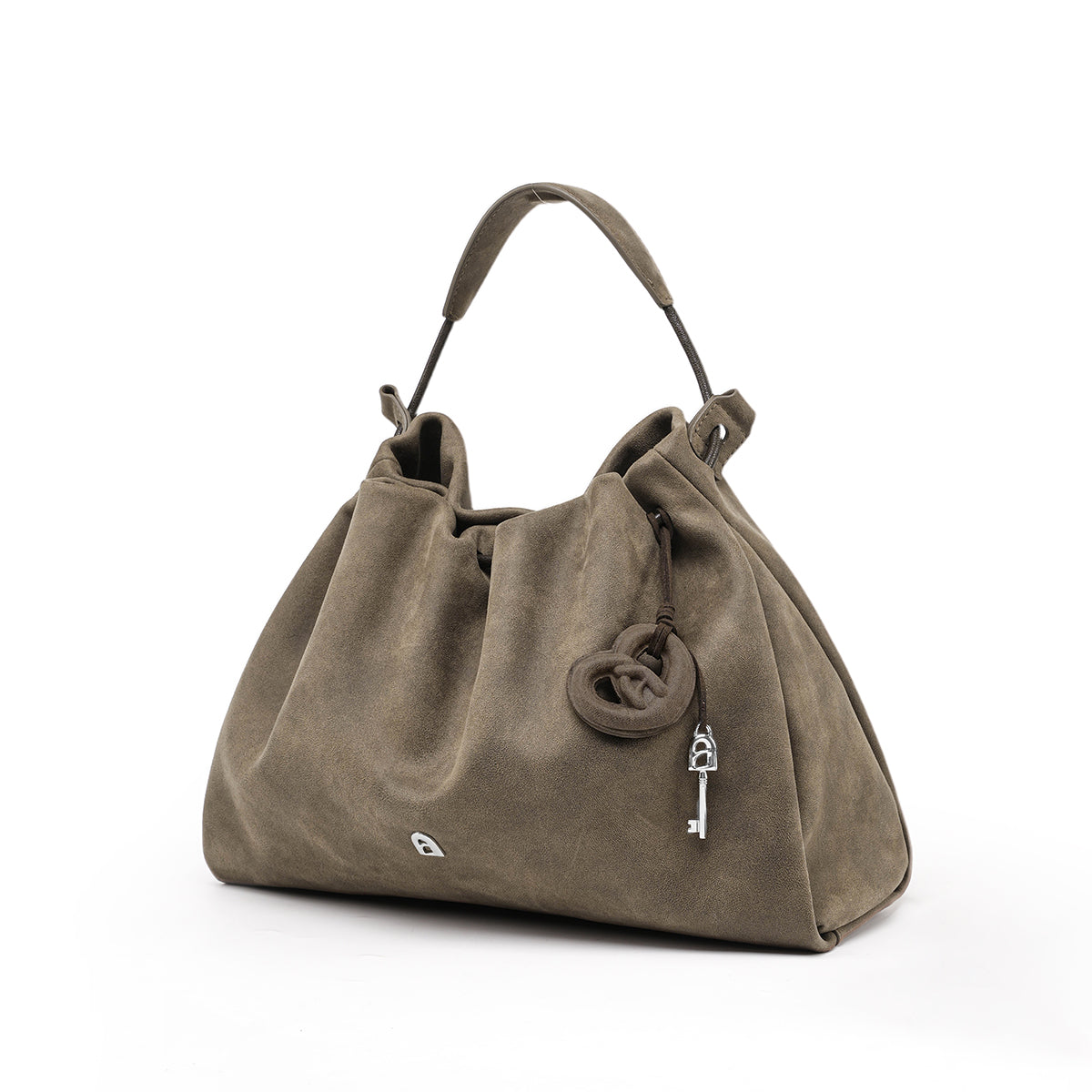 LA FESTIN Shoulder Bag for Women New Fashion Design Tote Bags Cross body Bags Lady Leather Handbag