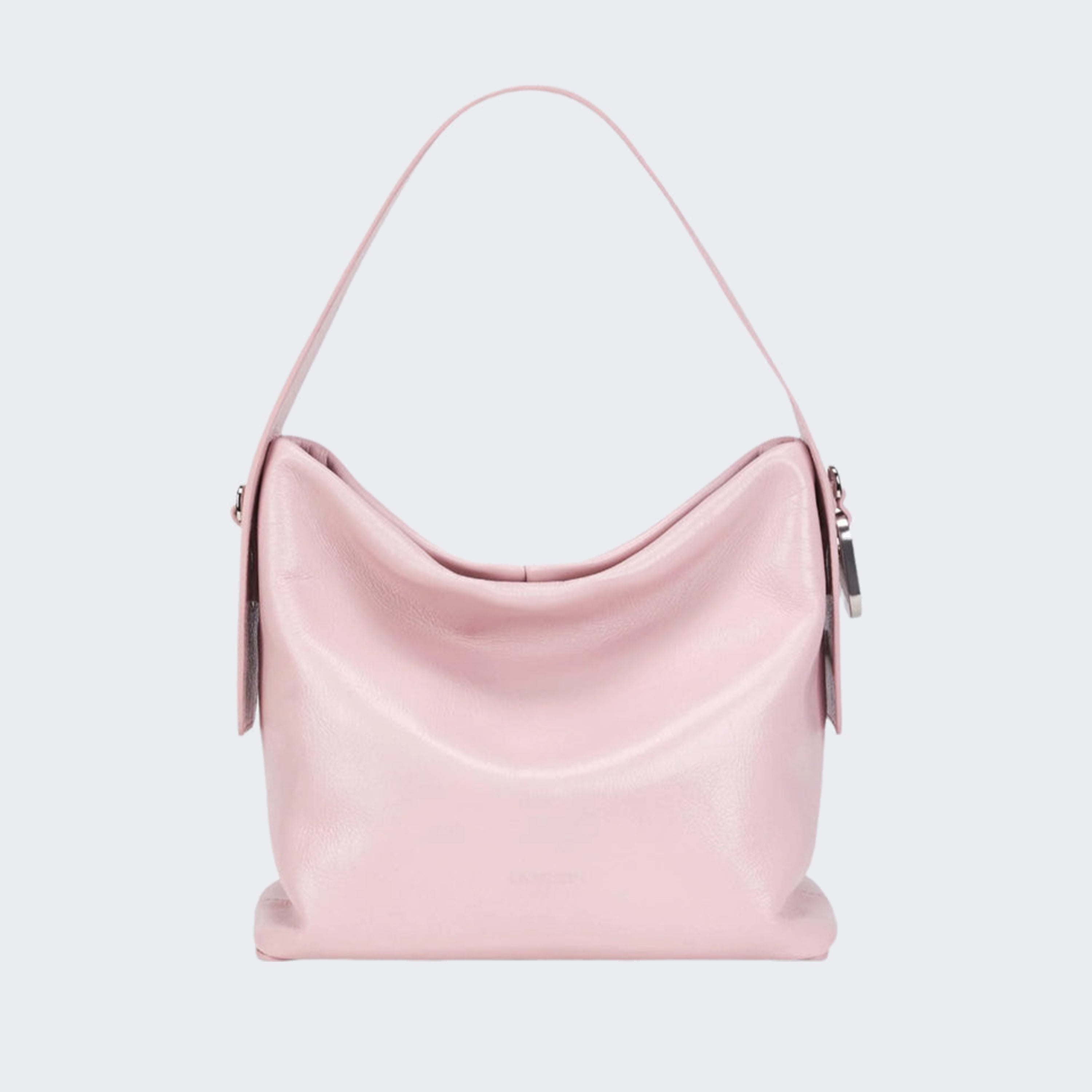 LA FESTIN Original Handbag Women New Tote Bag Ladies Shoulder Bag Cross Body Bag