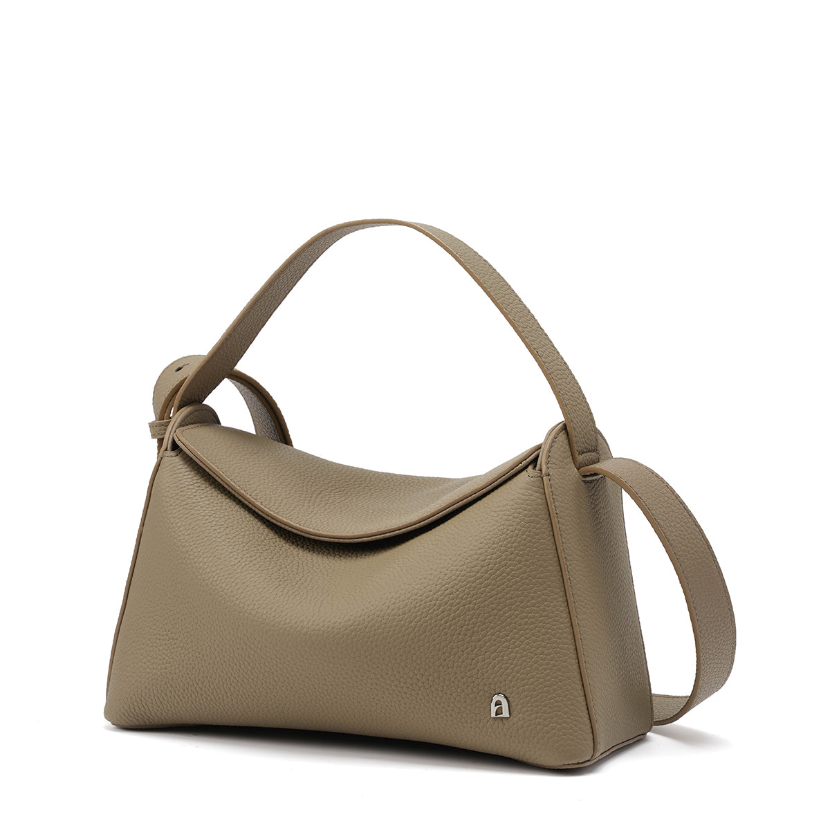LA FESTIN Original Handbag Women Fashion Shoulder Bag Lady Leather Cross body Bags Large Bag