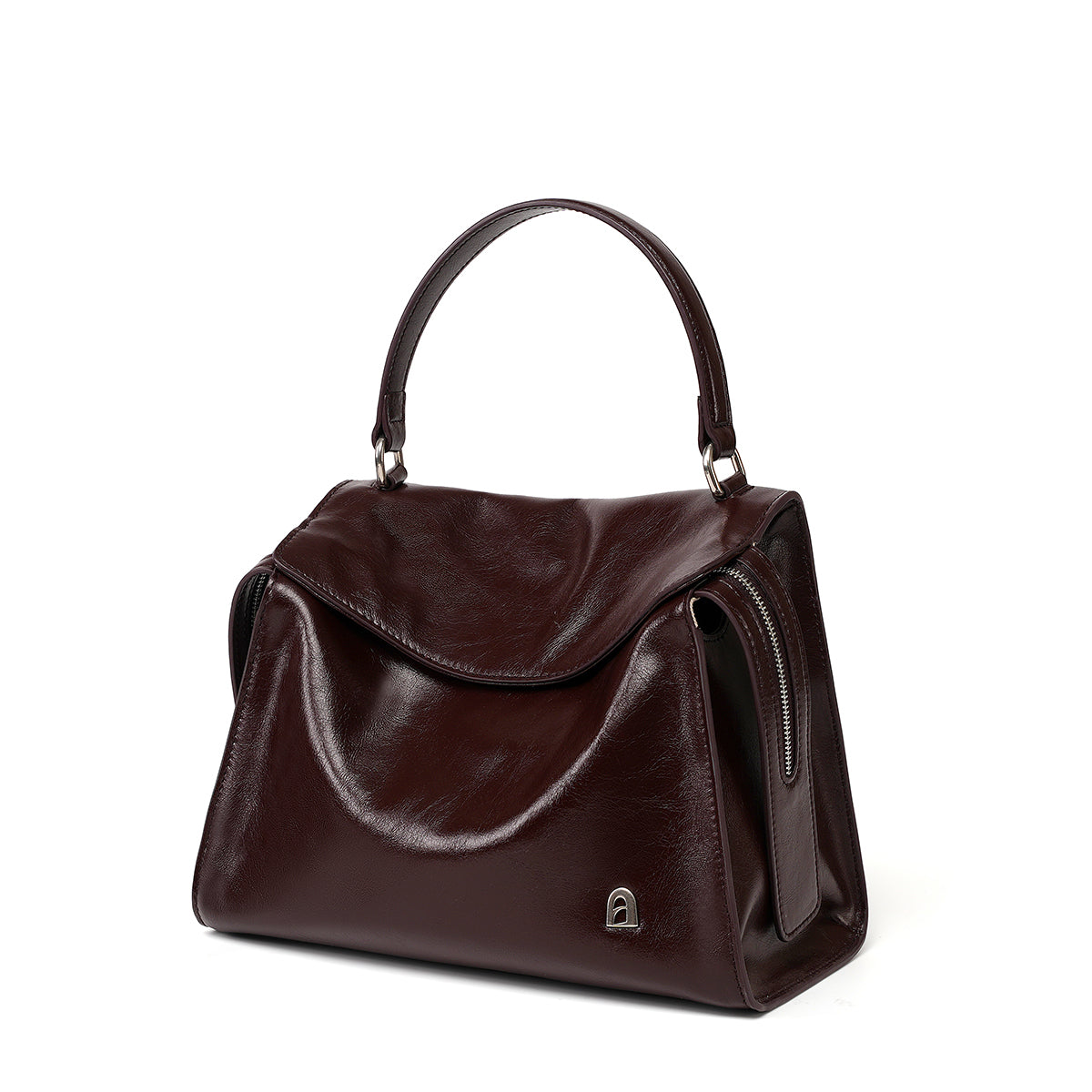 LA FESTIN Handbag Women New Shoulder Bag Large Tote Bags Lady Leather Bag Fashion Cross body Bag