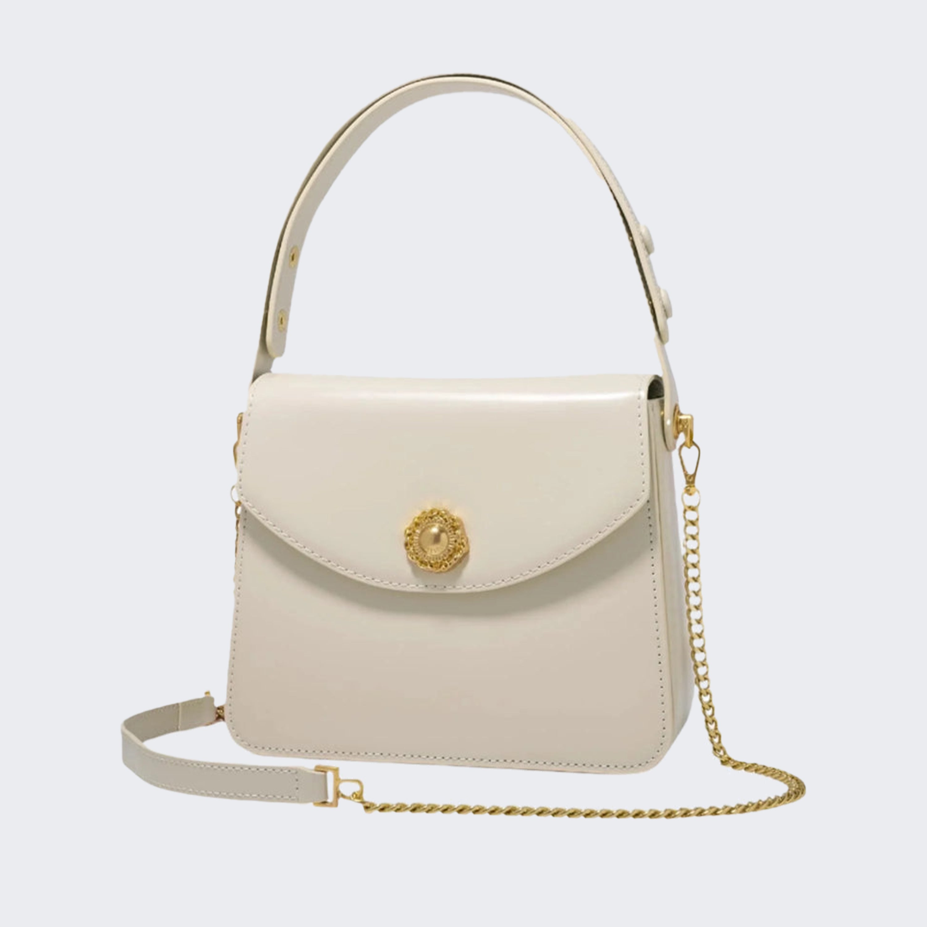 LA FESTIN Original Top Handle Bag Women's bag Fashion Shoulder Bag Classic Ladies Bag Cross body Bags