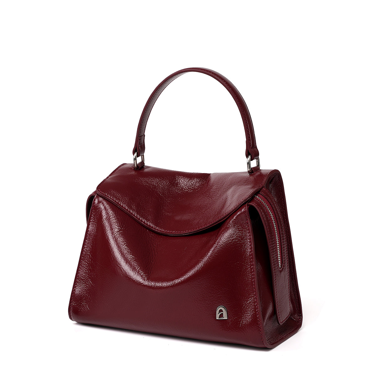 LA FESTIN Handbag Women New Shoulder Bag Large Tote Bags Lady Leather Bag Fashion Cross body Bag