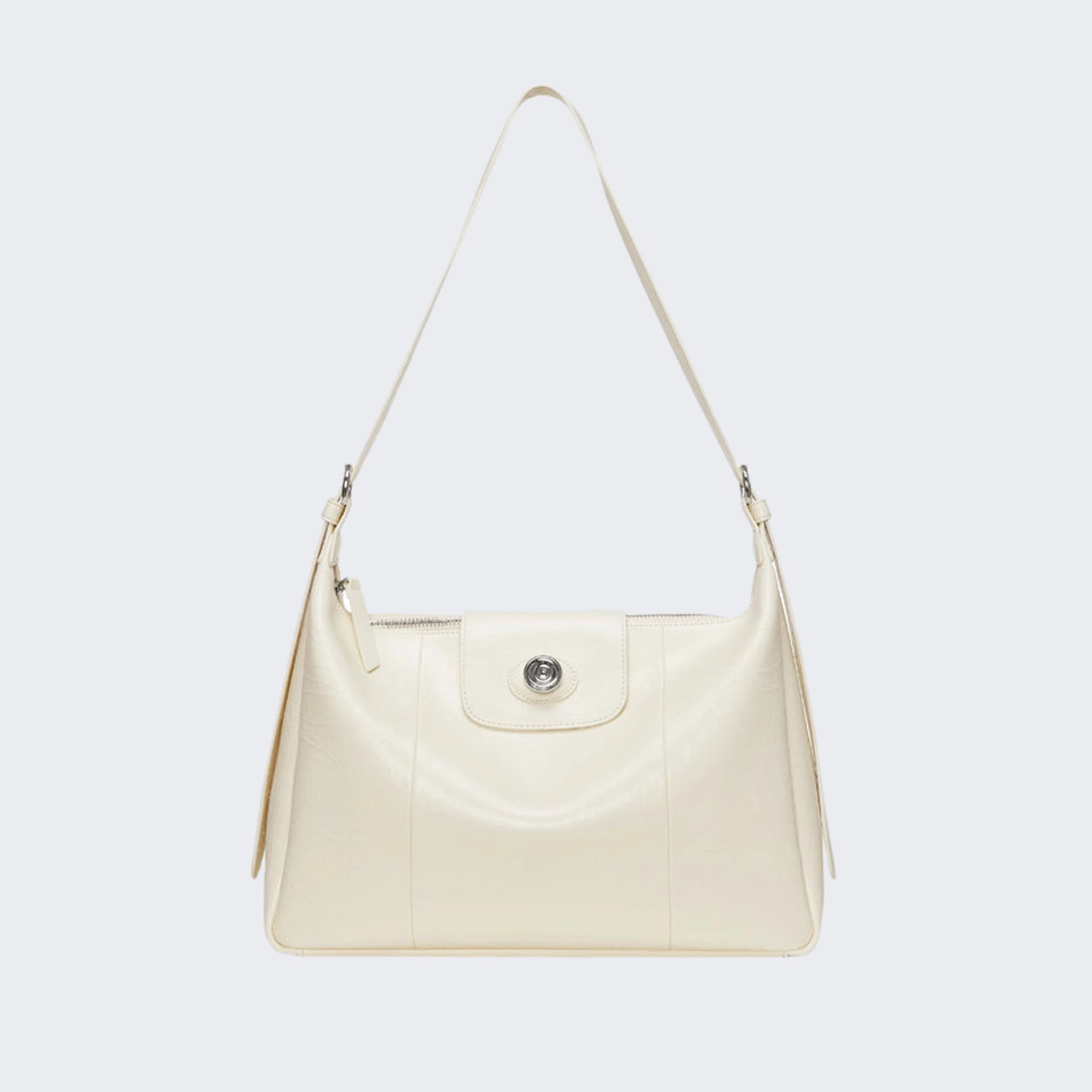 LA FESTIN Original Tote Bag for Women Large Hobo Bag Shoulder Bag with Adjustable Strap Crossbody Bags