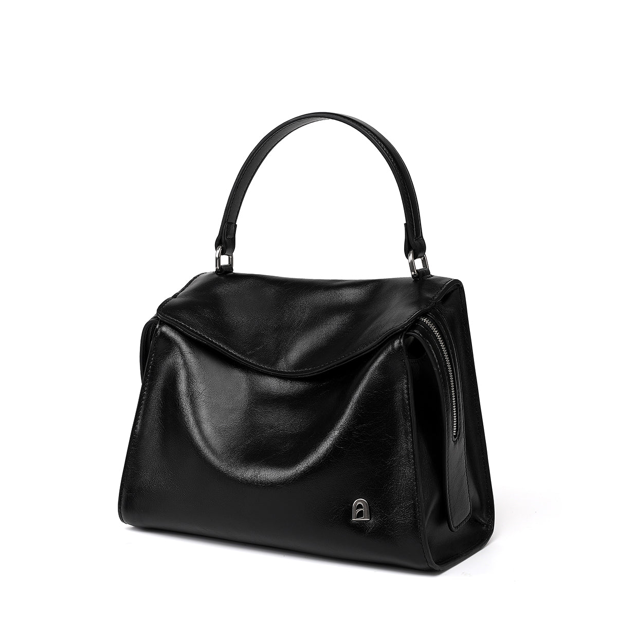 LA FESTIN Handbag Women New Shoulder Bag Large Tote Bags Lady Leather Bag Fashion Cross body Bag
