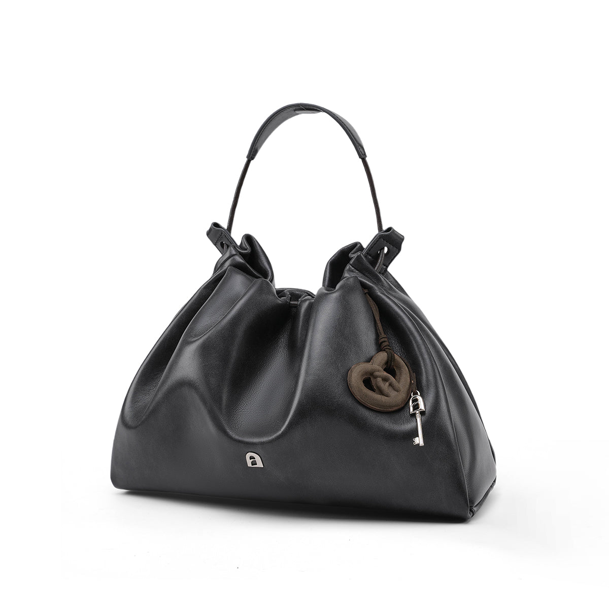 LA FESTIN Shoulder Bag for Women New Fashion Design Tote Bags Cross body Bags Lady Leather Handbag