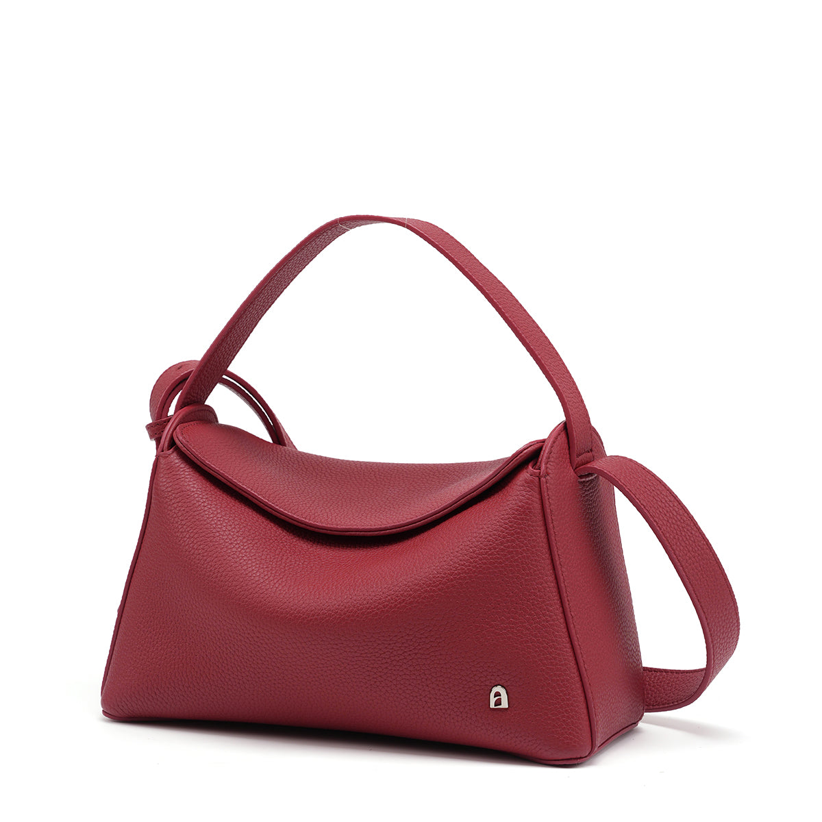 LA FESTIN Original Handbag Women Fashion Shoulder Bag Lady Leather Cross body Bags Large Bag