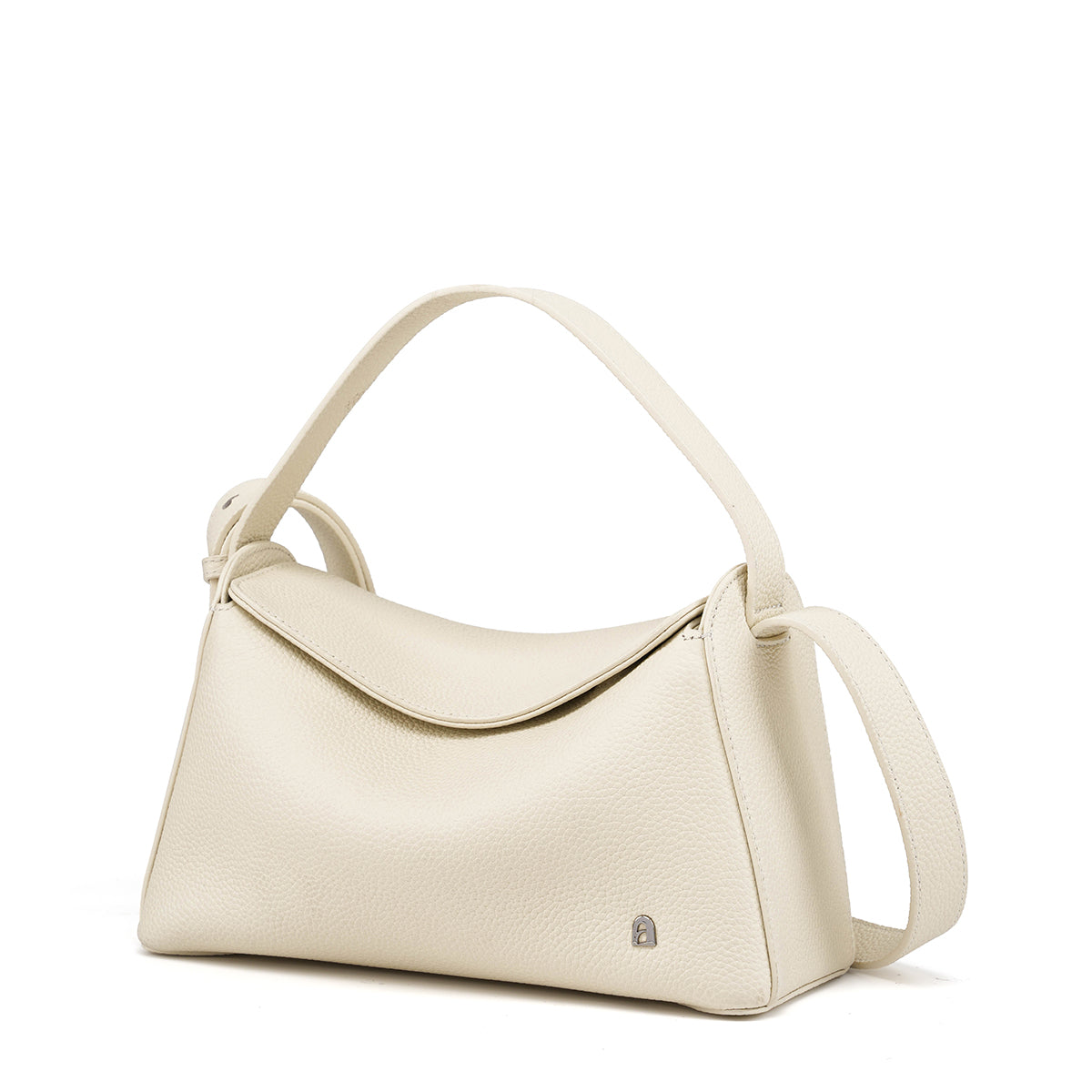 LA FESTIN Original Handbag Women Fashion Shoulder Bag Lady Leather Cross body Bags Large Bag