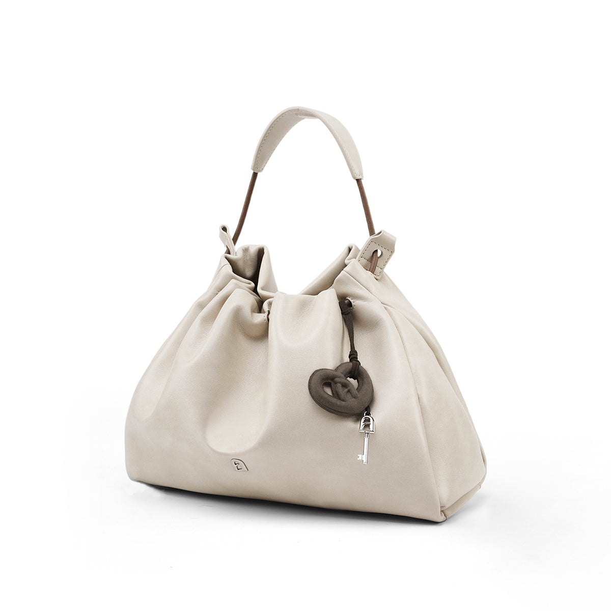 LA FESTIN Shoulder Bag for Women New Fashion Design Tote Bags Cross body Bags Lady Leather Handbag