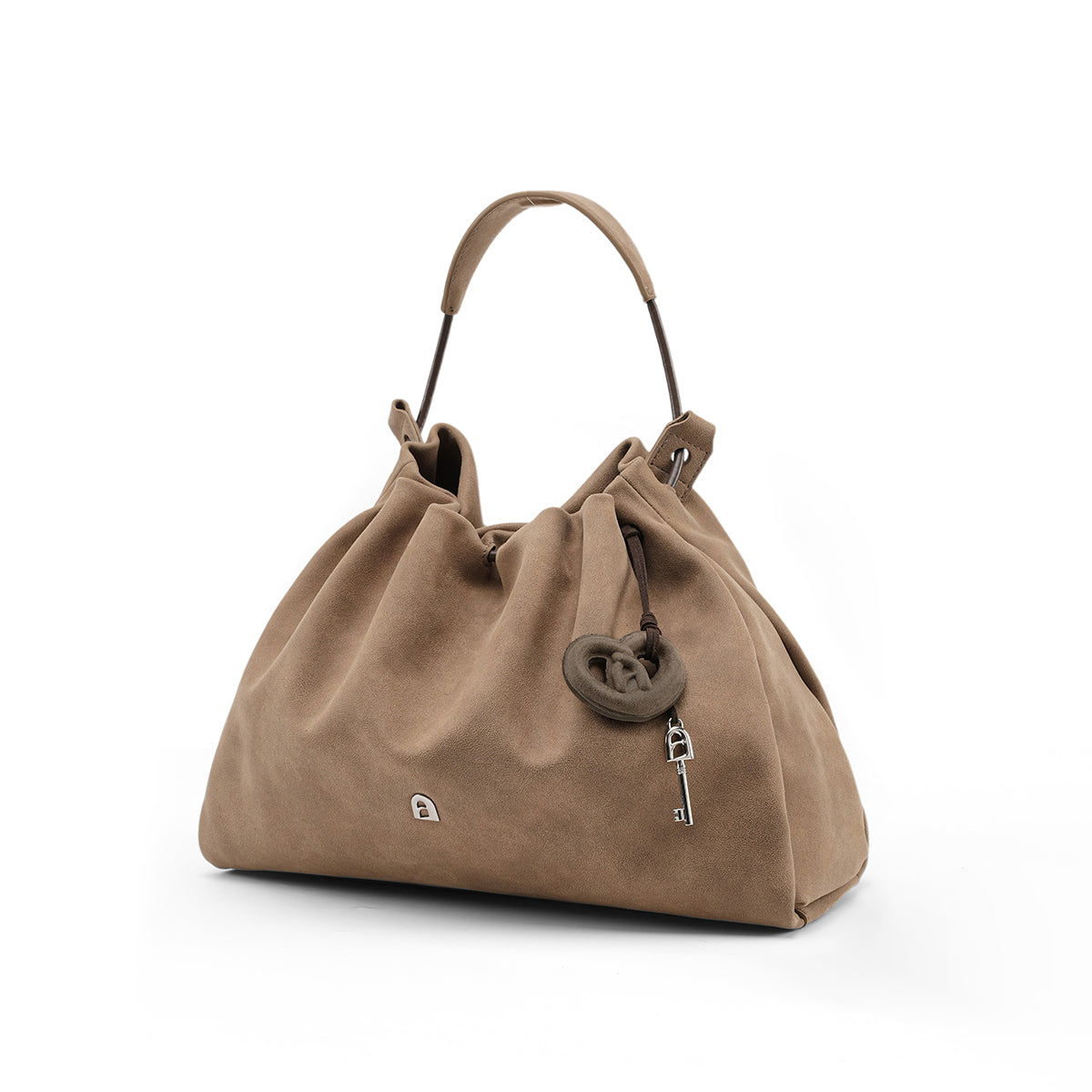 LA FESTIN Shoulder Bag for Women New Fashion Design Tote Bags Cross body Bags Lady Leather Handbag