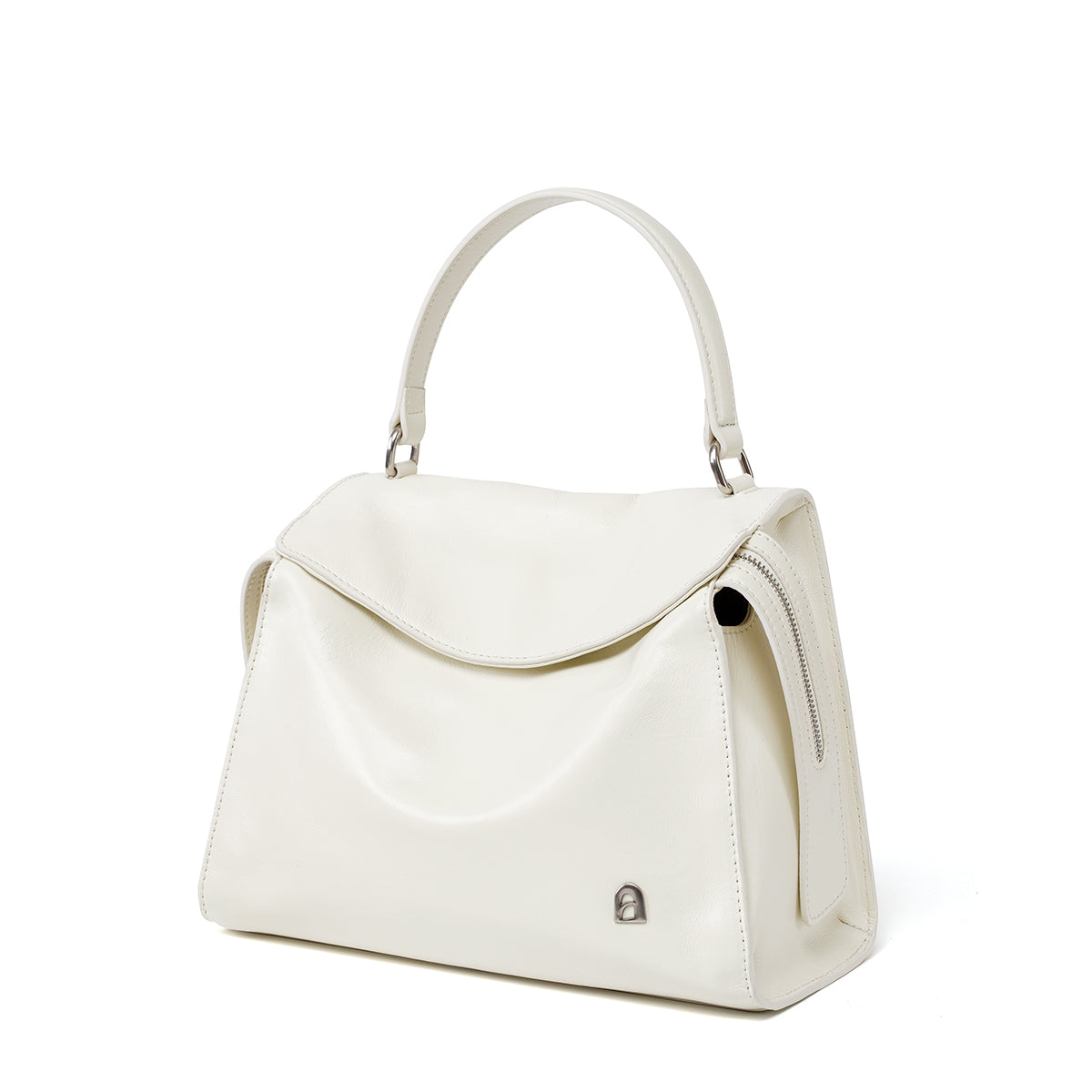 LA FESTIN Handbag Women New Shoulder Bag Large Tote Bags Lady Leather Bag Fashion Cross body Bag