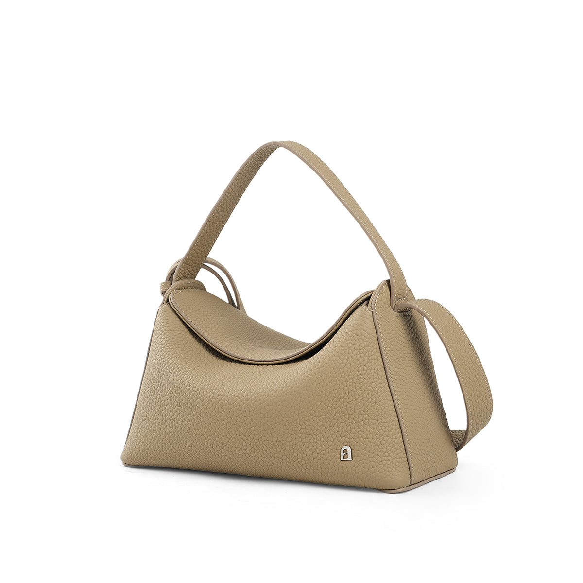 LA FESTIN Original Handbag Women Fashion Shoulder Bag Lady Leather Cross body Bags Large Bag