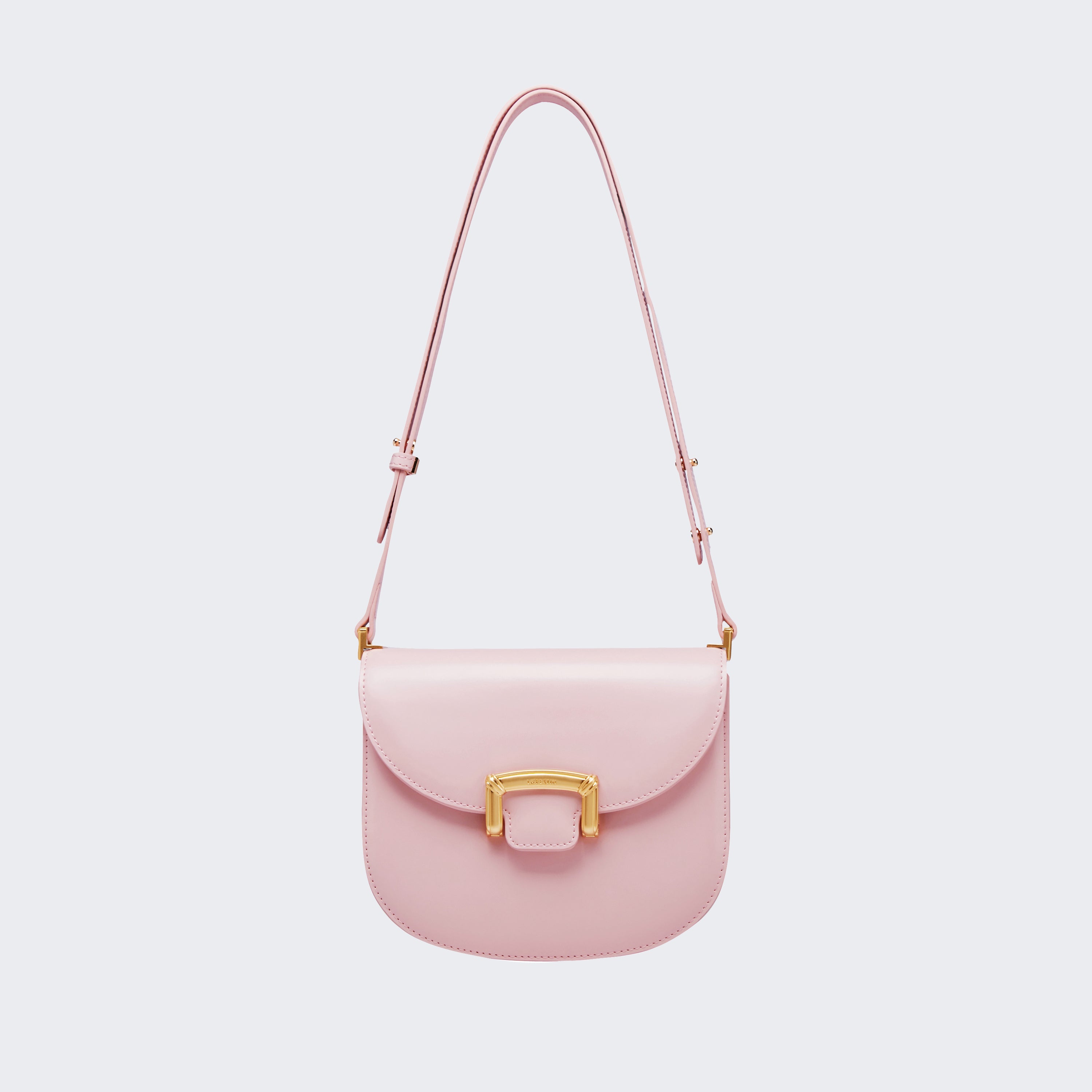 LA FESTIN Leather Cross body Bag For Girls New Women's bag Fashion Shoulder Bag Lady Wallet