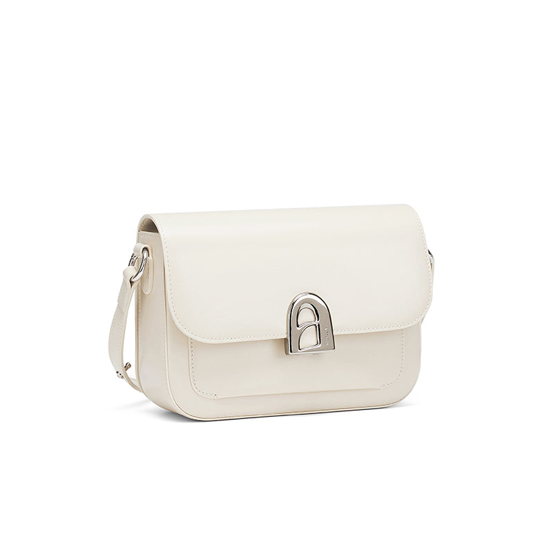 LA FESTIN Women Handbag New Chain Bag Trend Shoulder Bag Fashion Designer Bag Ladies Cross body Bags