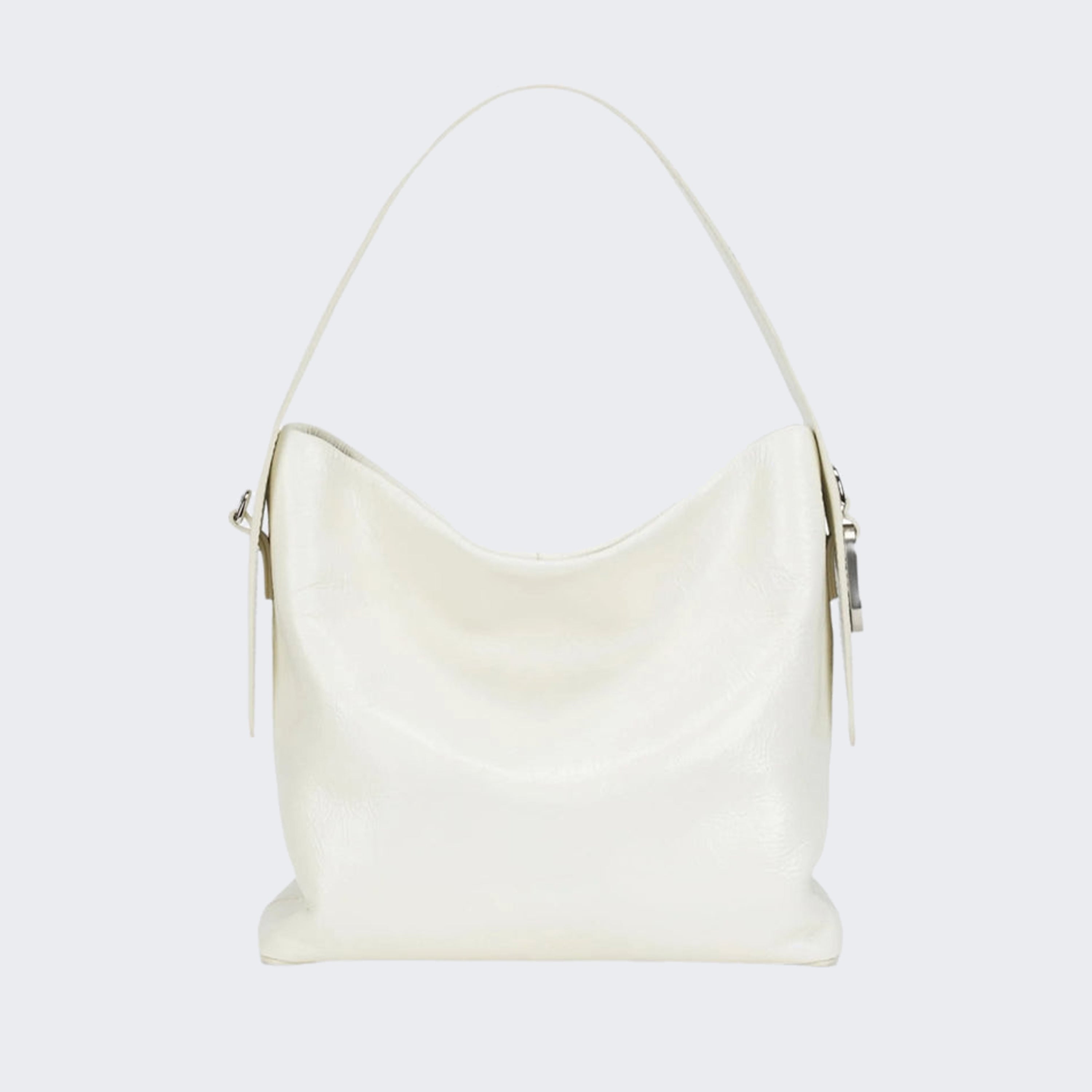 LA FESTIN Original Handbag Women New Tote Bag Ladies Shoulder Bag Cross Body Bag