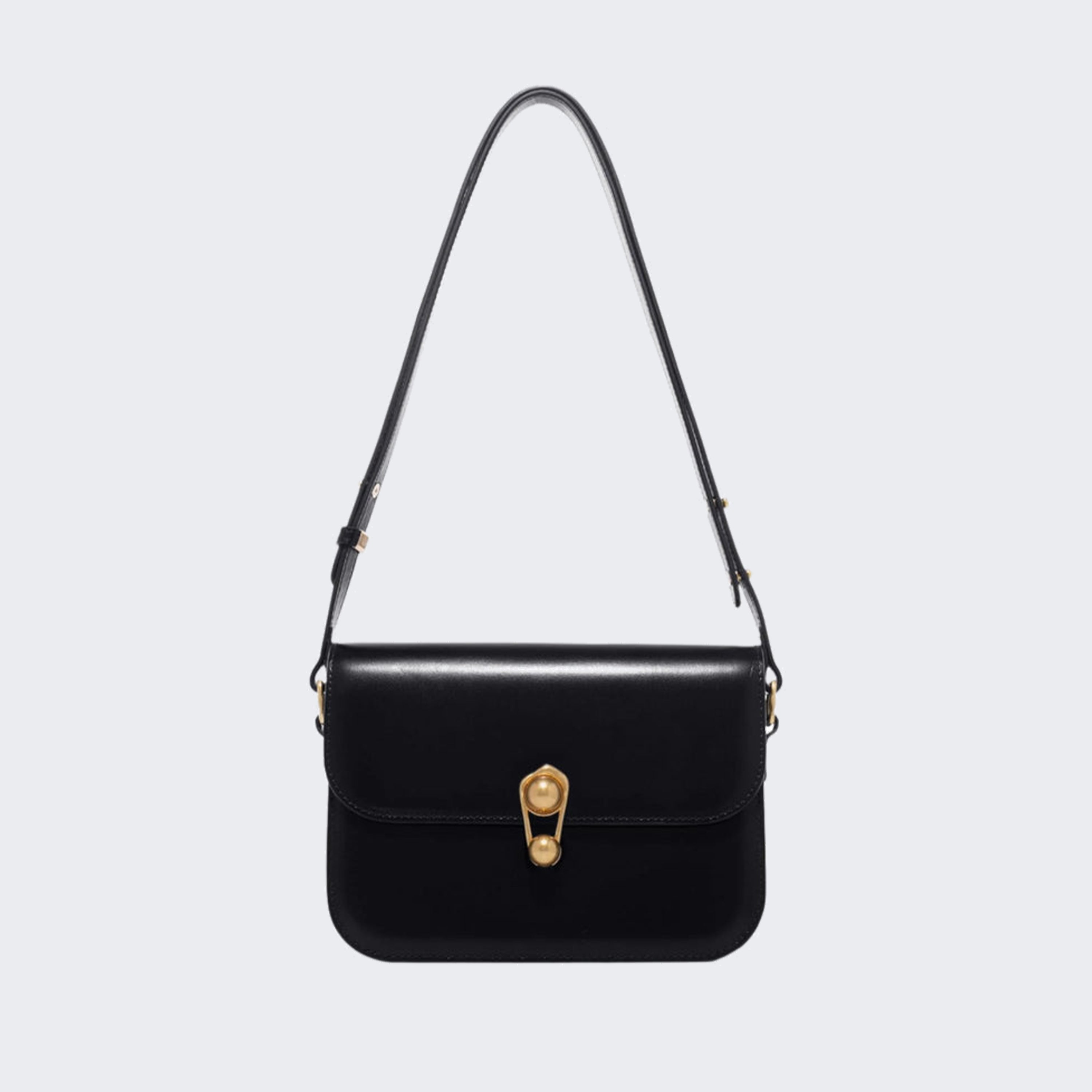 LA FESTIN Original Mini Women Bag Cross Body Bag Fashion Shoulder Bag Vintage Small Square Bag